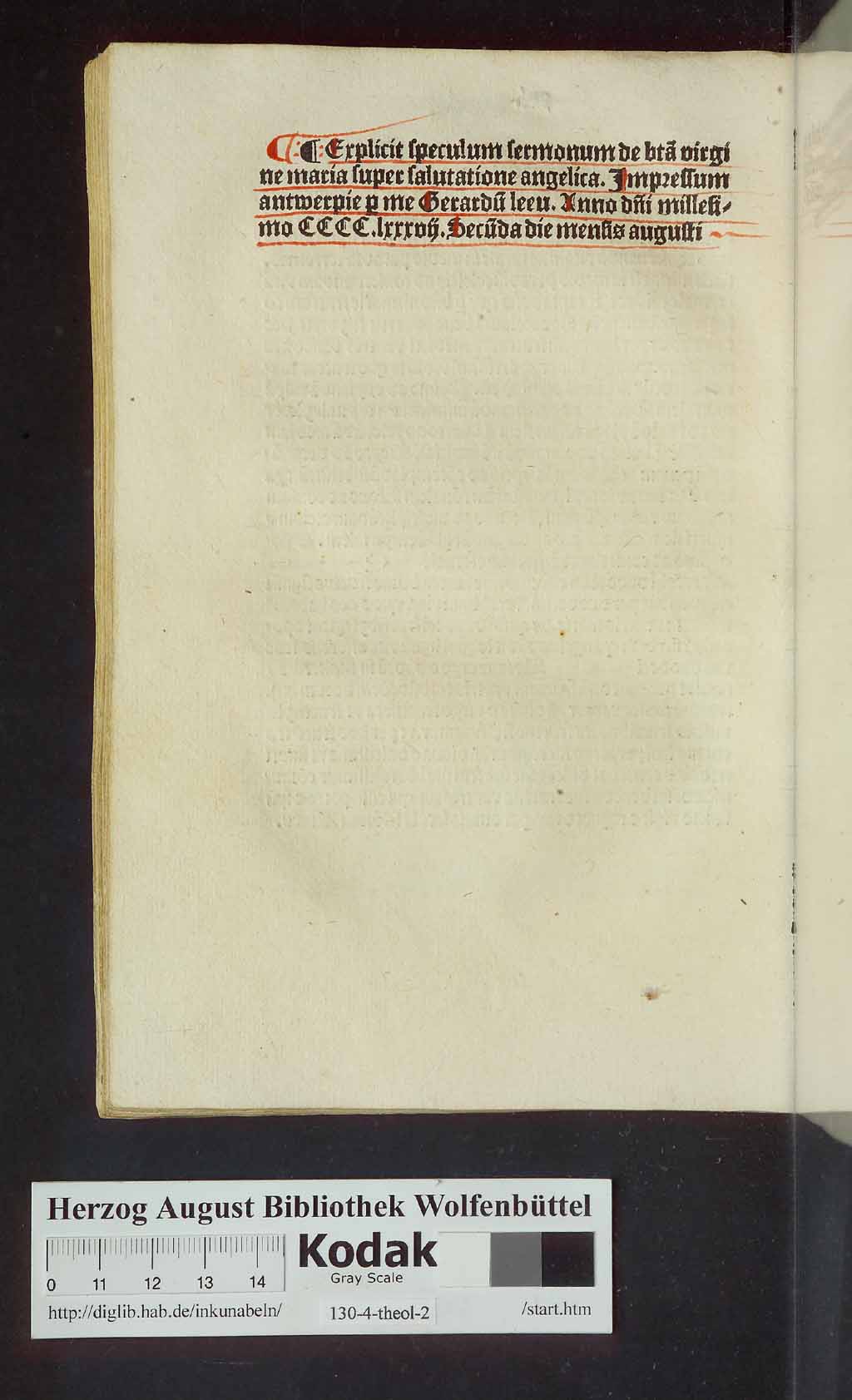 http://diglib.hab.de/inkunabeln/130-4-theol-2/00130.jpg