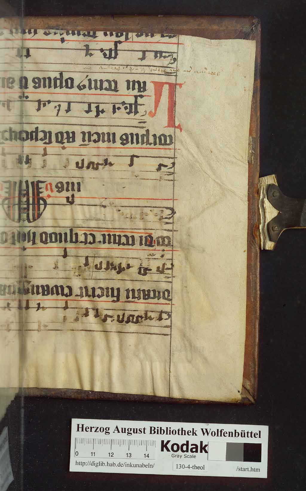 http://diglib.hab.de/inkunabeln/130-4-theol-2/eb03.jpg