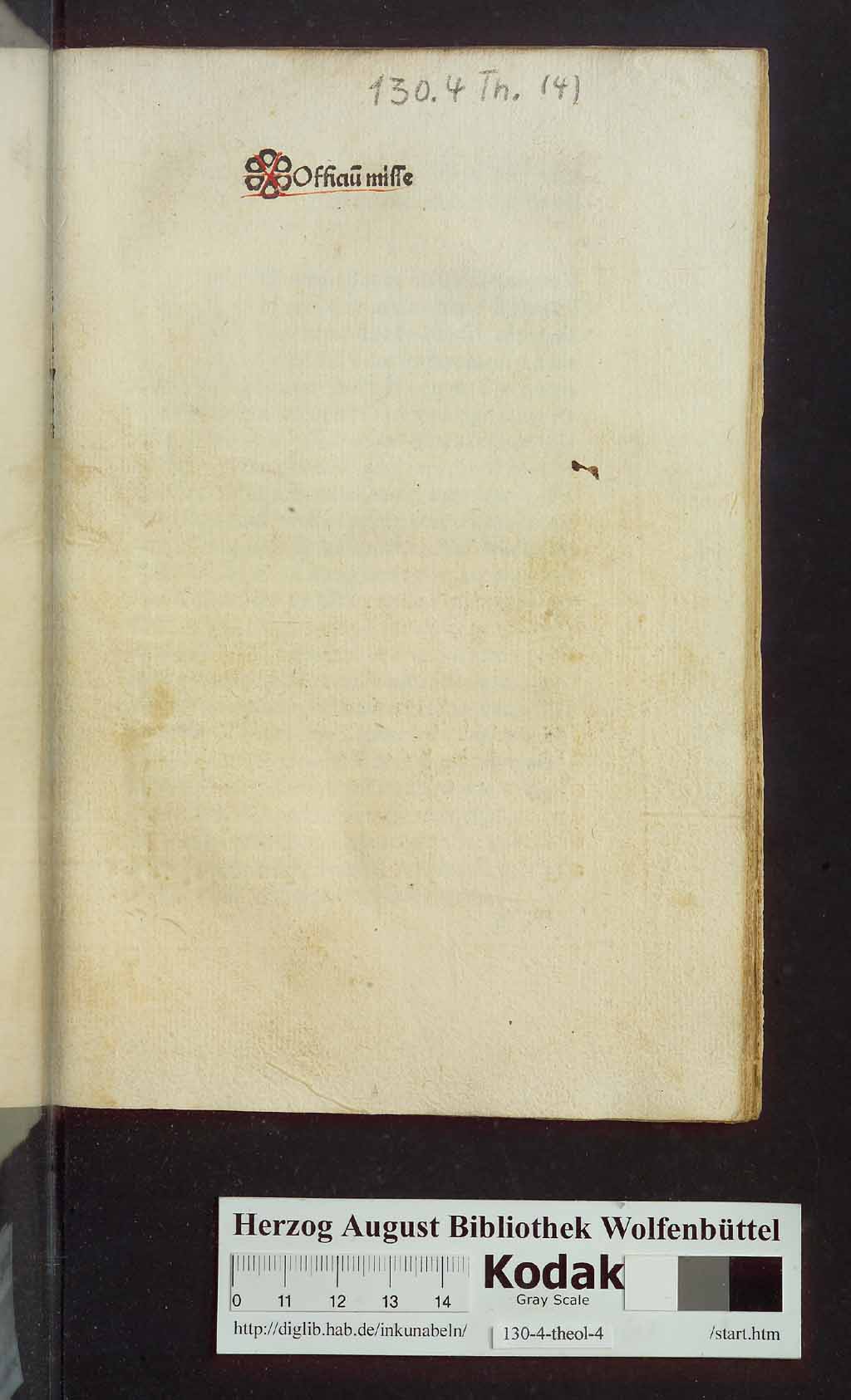 http://diglib.hab.de/inkunabeln/130-4-theol-4/00001.jpg