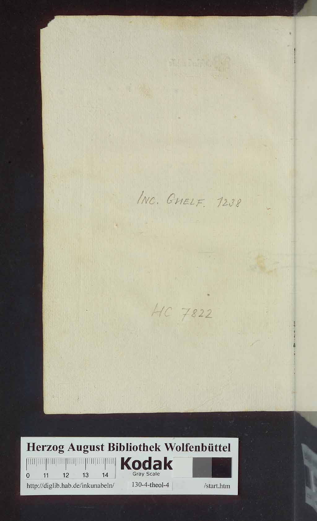 http://diglib.hab.de/inkunabeln/130-4-theol-4/00002.jpg