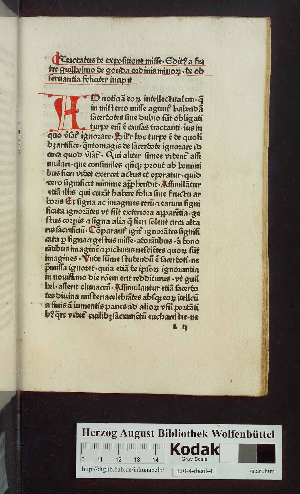 http://diglib.hab.de/inkunabeln/130-4-theol-4/00003.jpg