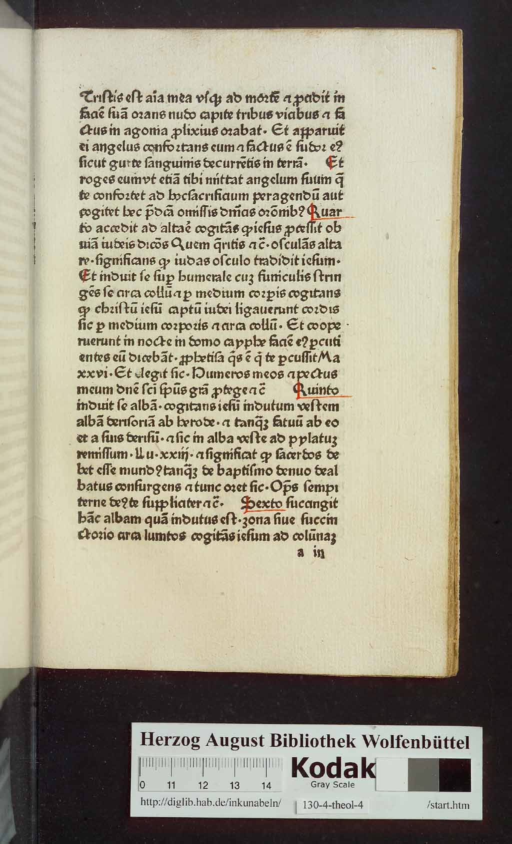 http://diglib.hab.de/inkunabeln/130-4-theol-4/00005.jpg