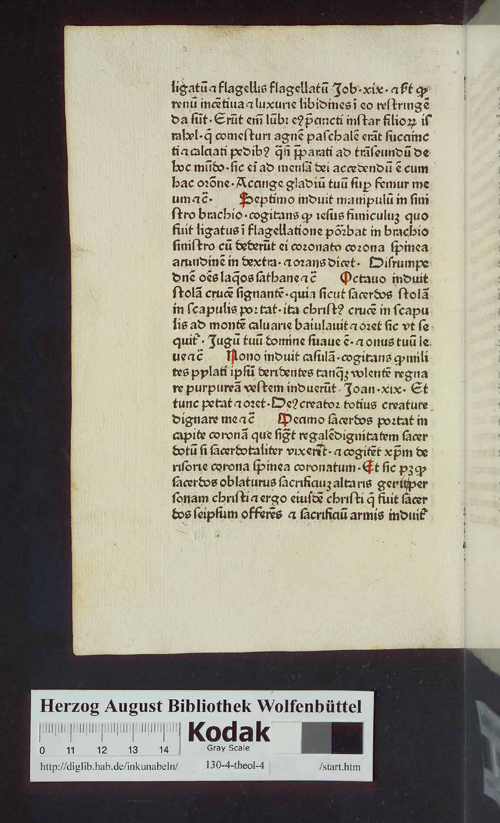 http://diglib.hab.de/inkunabeln/130-4-theol-4/00006.jpg