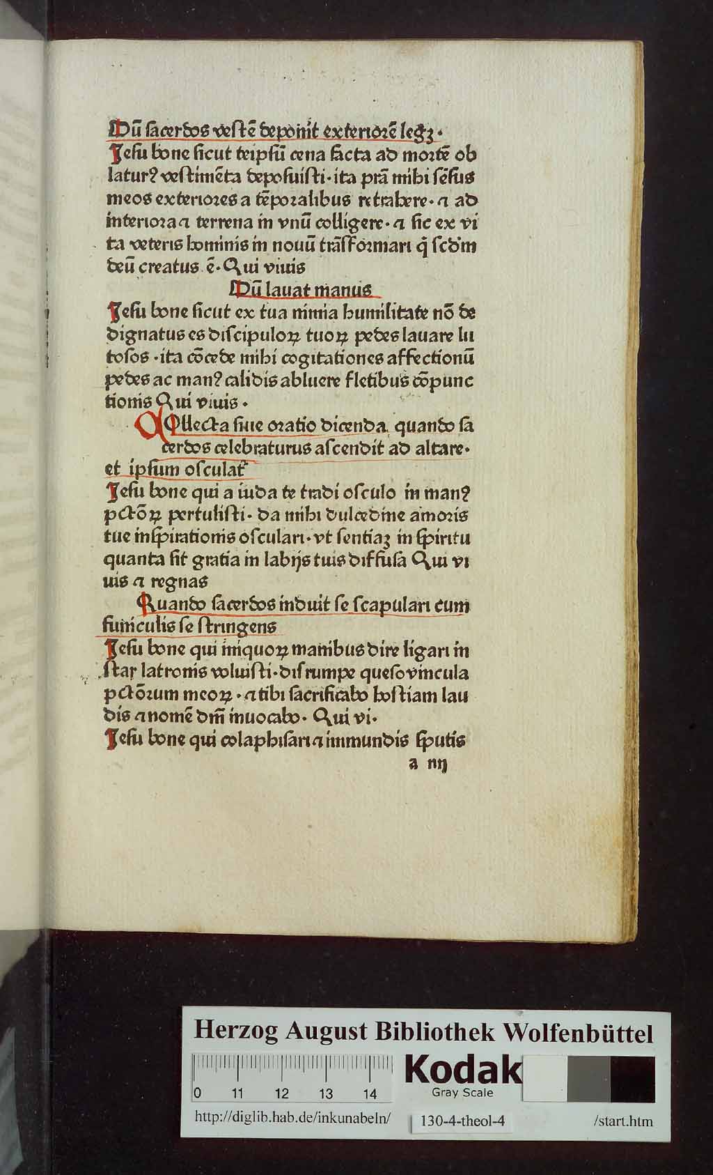 http://diglib.hab.de/inkunabeln/130-4-theol-4/00007.jpg