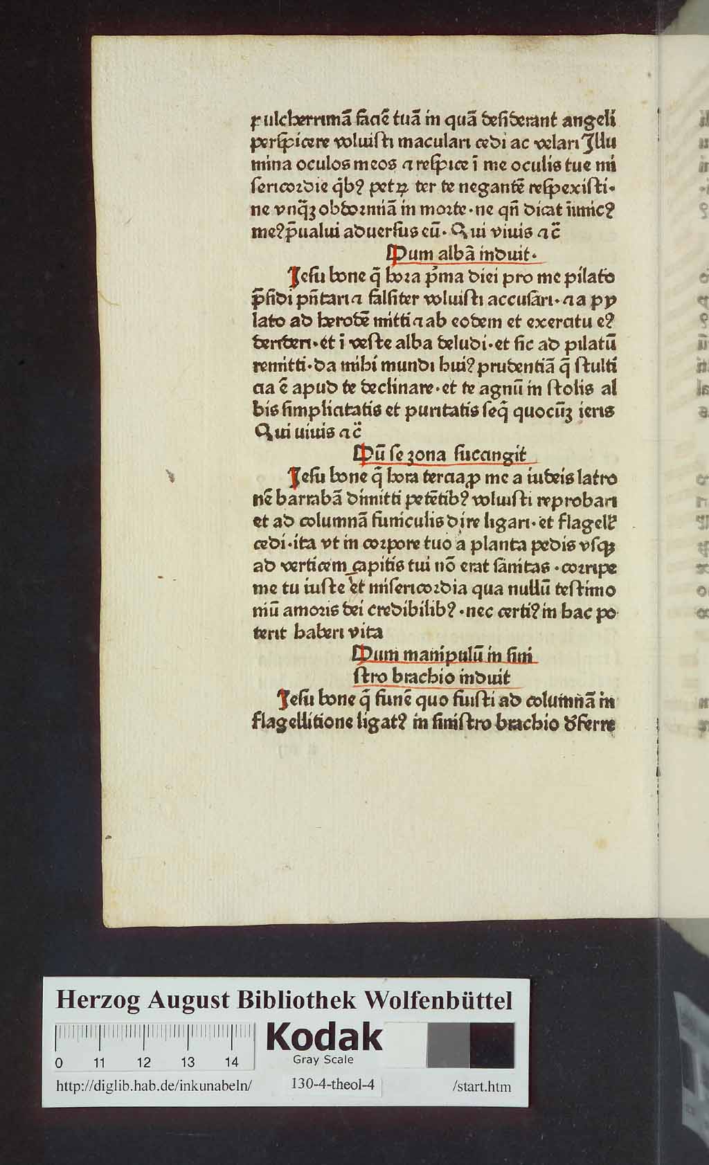 http://diglib.hab.de/inkunabeln/130-4-theol-4/00008.jpg