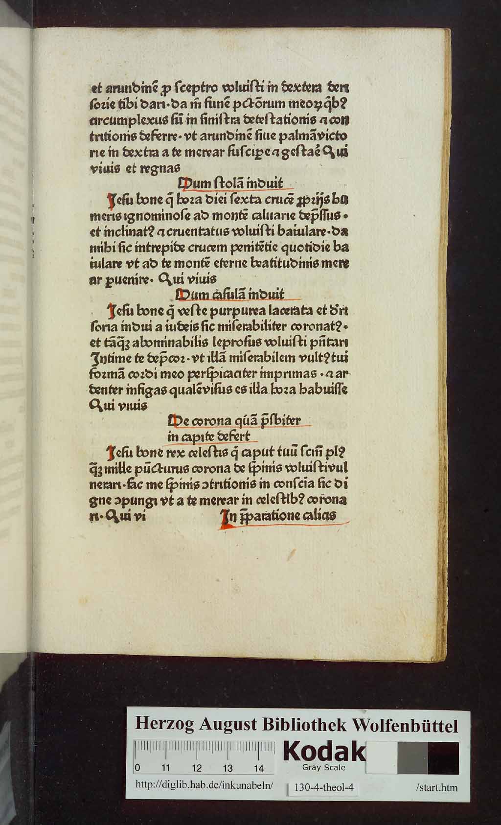 http://diglib.hab.de/inkunabeln/130-4-theol-4/00009.jpg