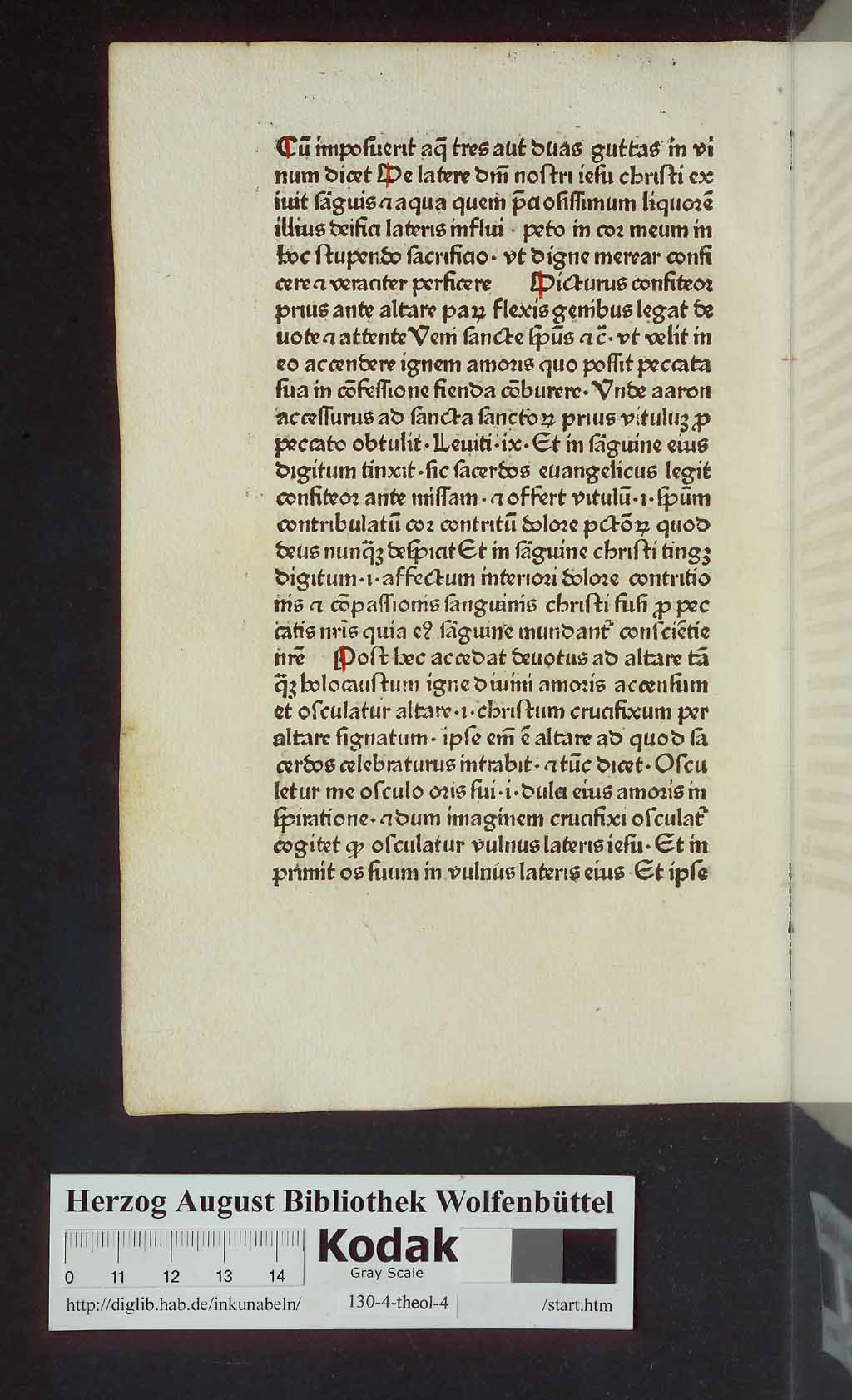 http://diglib.hab.de/inkunabeln/130-4-theol-4/00010.jpg