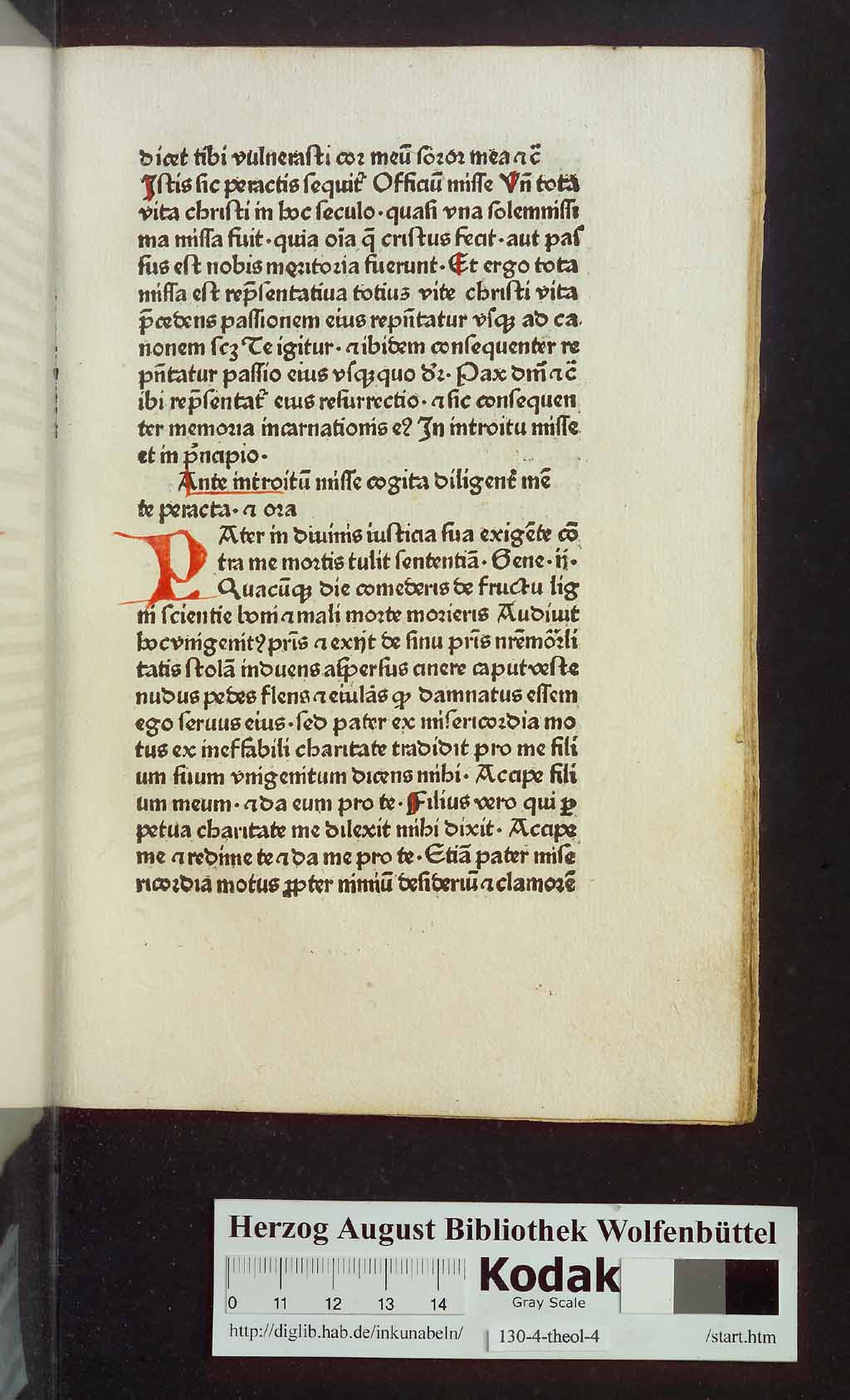 http://diglib.hab.de/inkunabeln/130-4-theol-4/00011.jpg