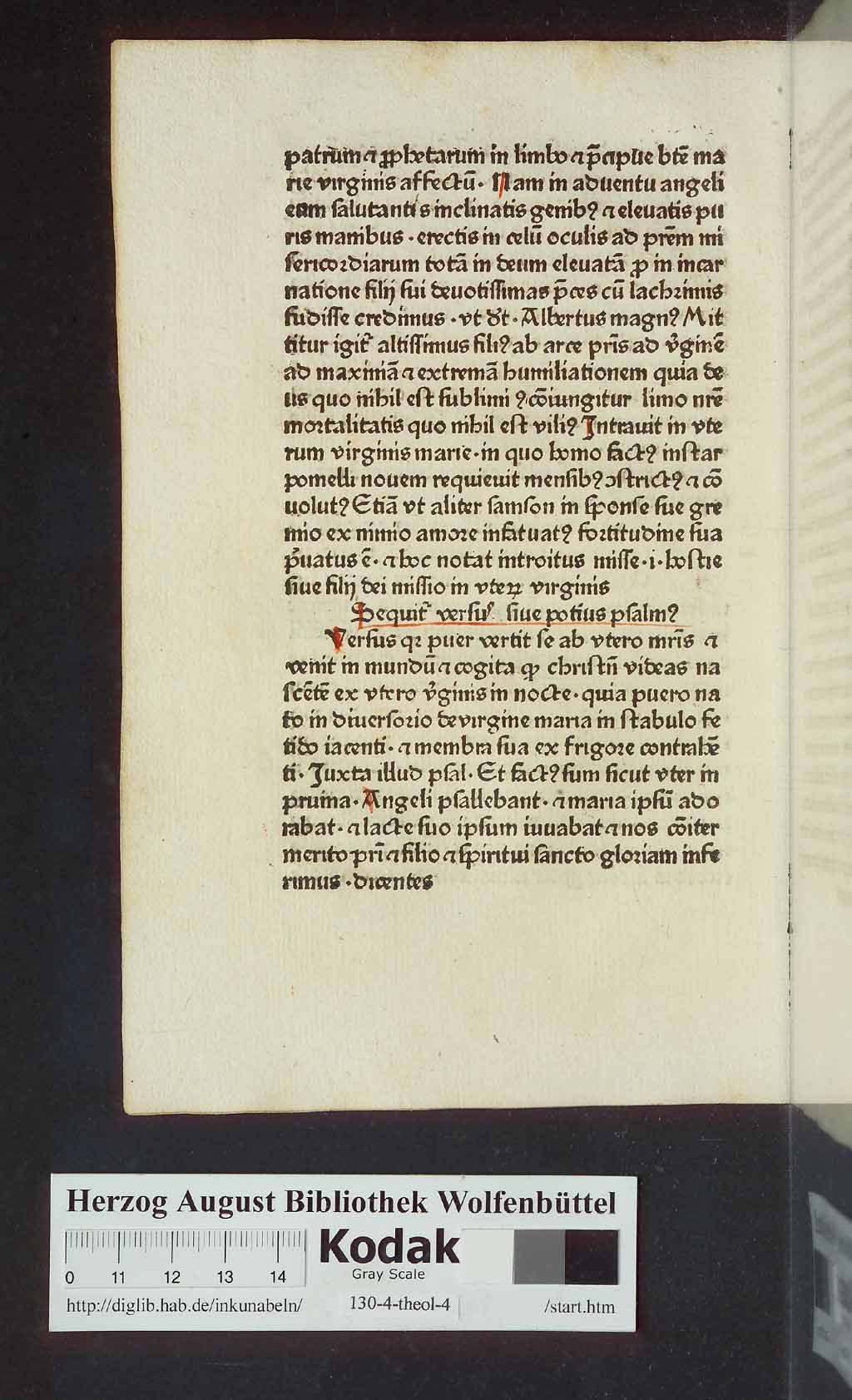 http://diglib.hab.de/inkunabeln/130-4-theol-4/00012.jpg