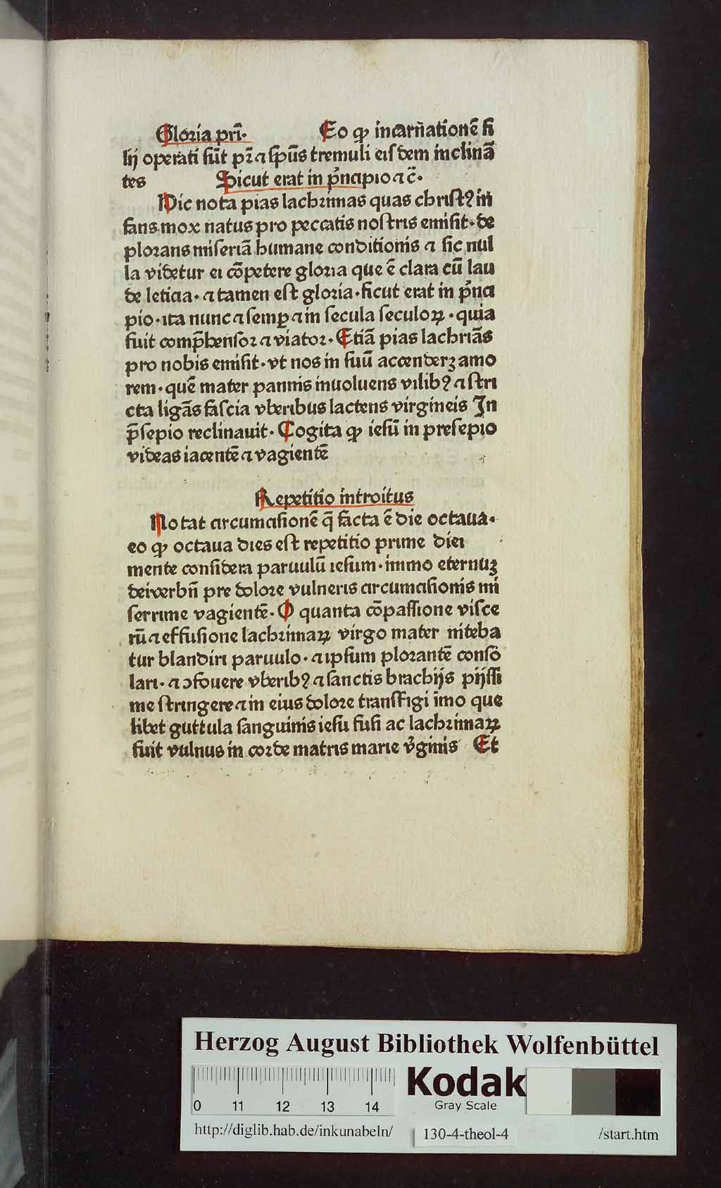 http://diglib.hab.de/inkunabeln/130-4-theol-4/00013.jpg