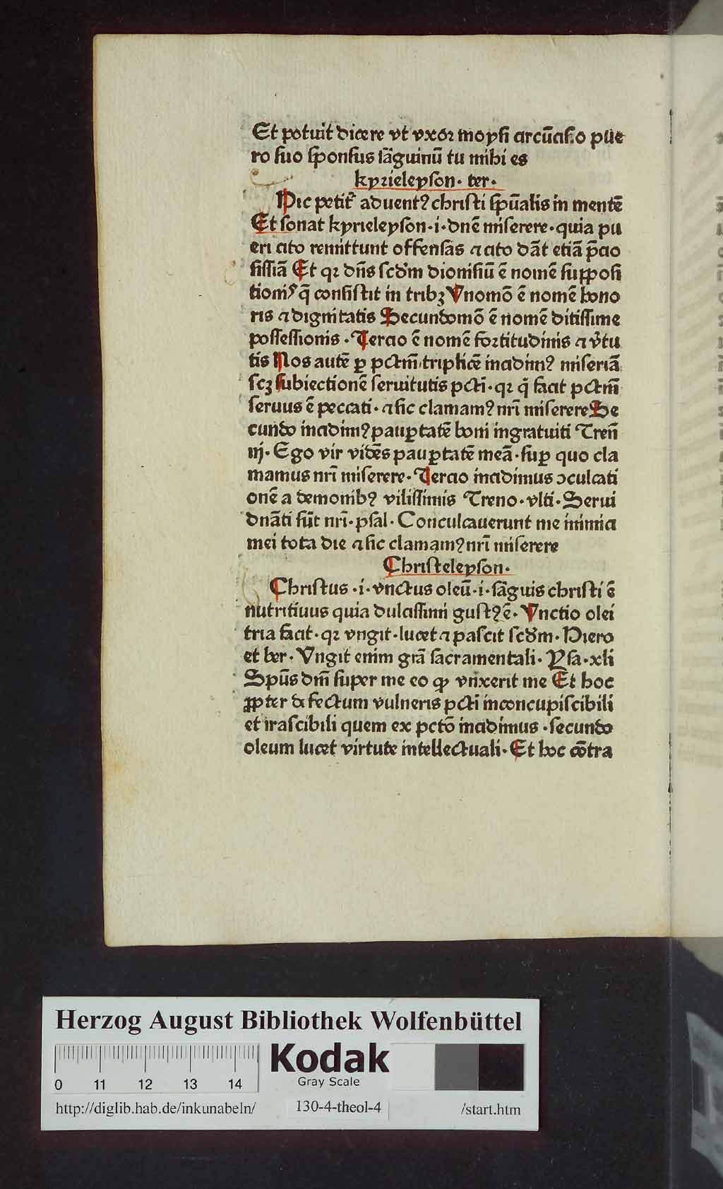 http://diglib.hab.de/inkunabeln/130-4-theol-4/00014.jpg