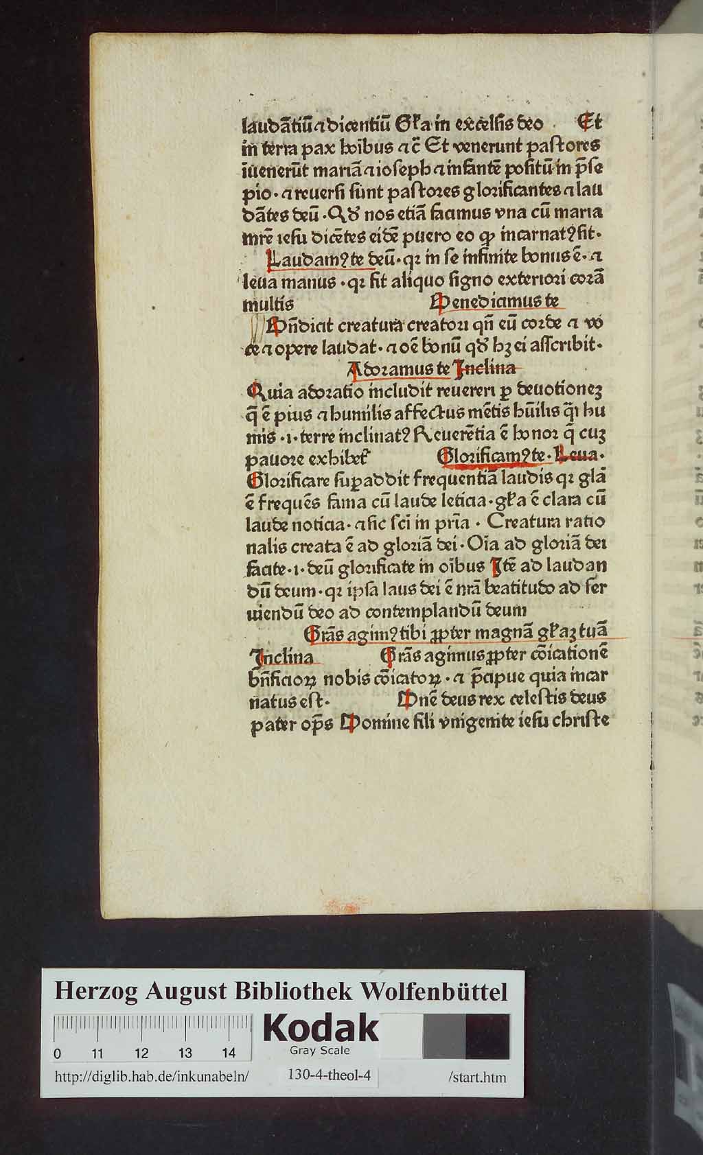 http://diglib.hab.de/inkunabeln/130-4-theol-4/00016.jpg