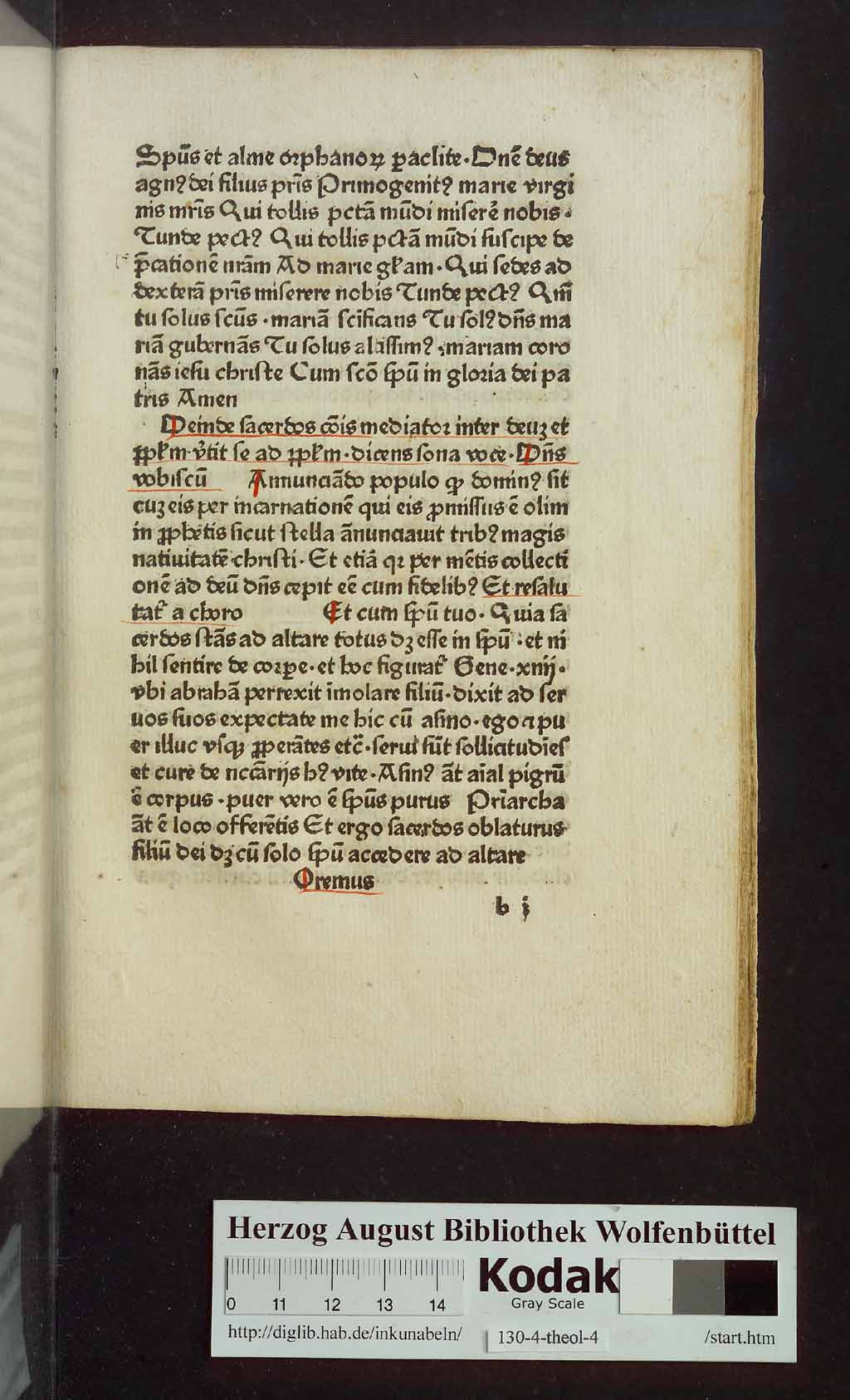 http://diglib.hab.de/inkunabeln/130-4-theol-4/00017.jpg
