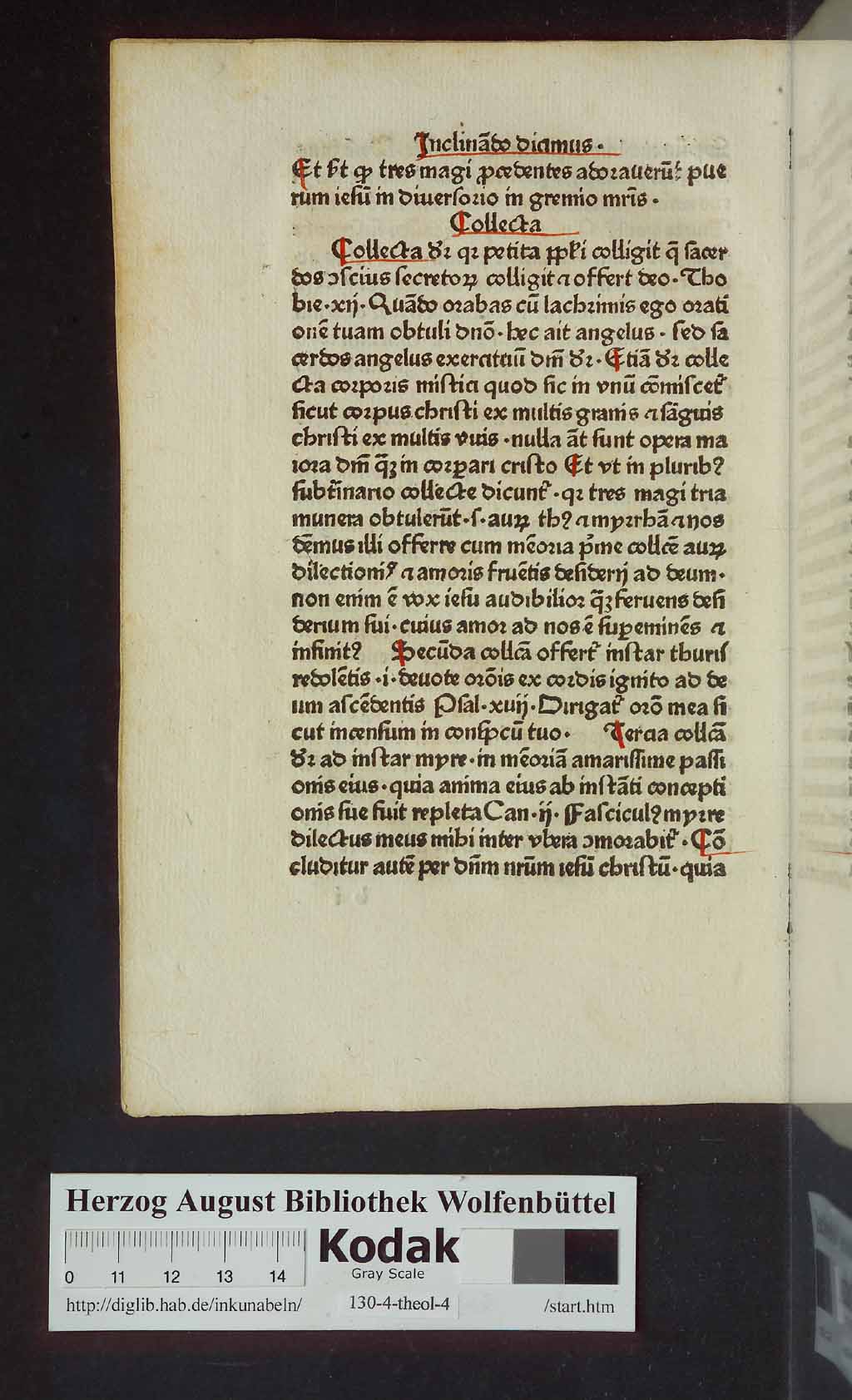 http://diglib.hab.de/inkunabeln/130-4-theol-4/00018.jpg