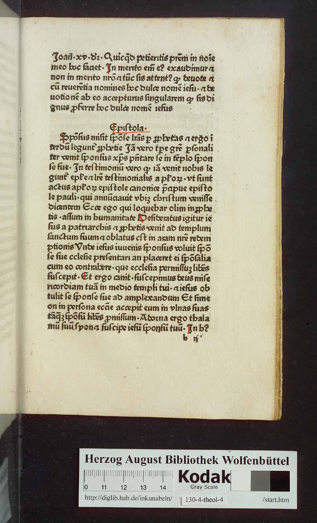 http://diglib.hab.de/inkunabeln/130-4-theol-4/00019.jpg