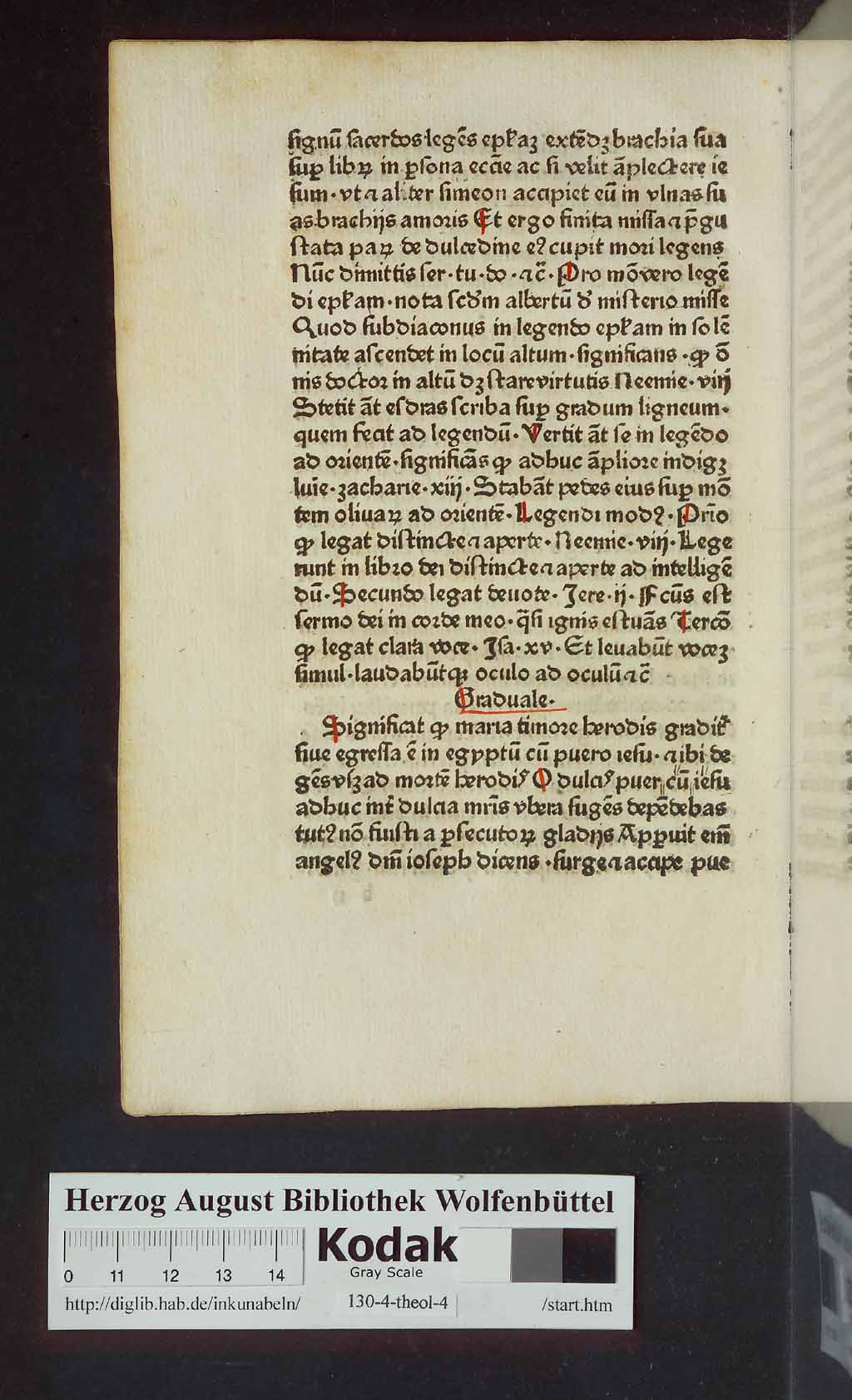 http://diglib.hab.de/inkunabeln/130-4-theol-4/00020.jpg