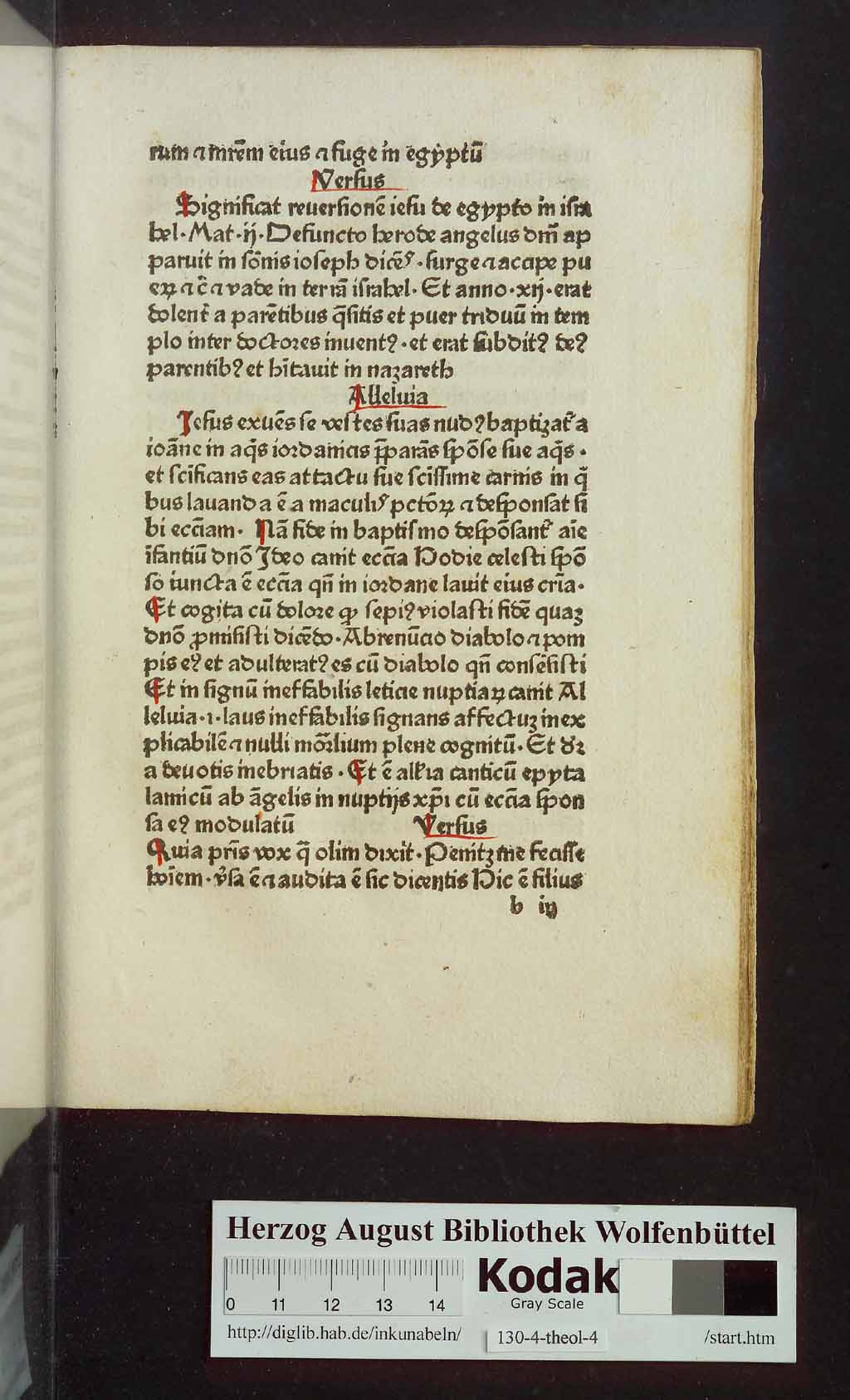 http://diglib.hab.de/inkunabeln/130-4-theol-4/00021.jpg