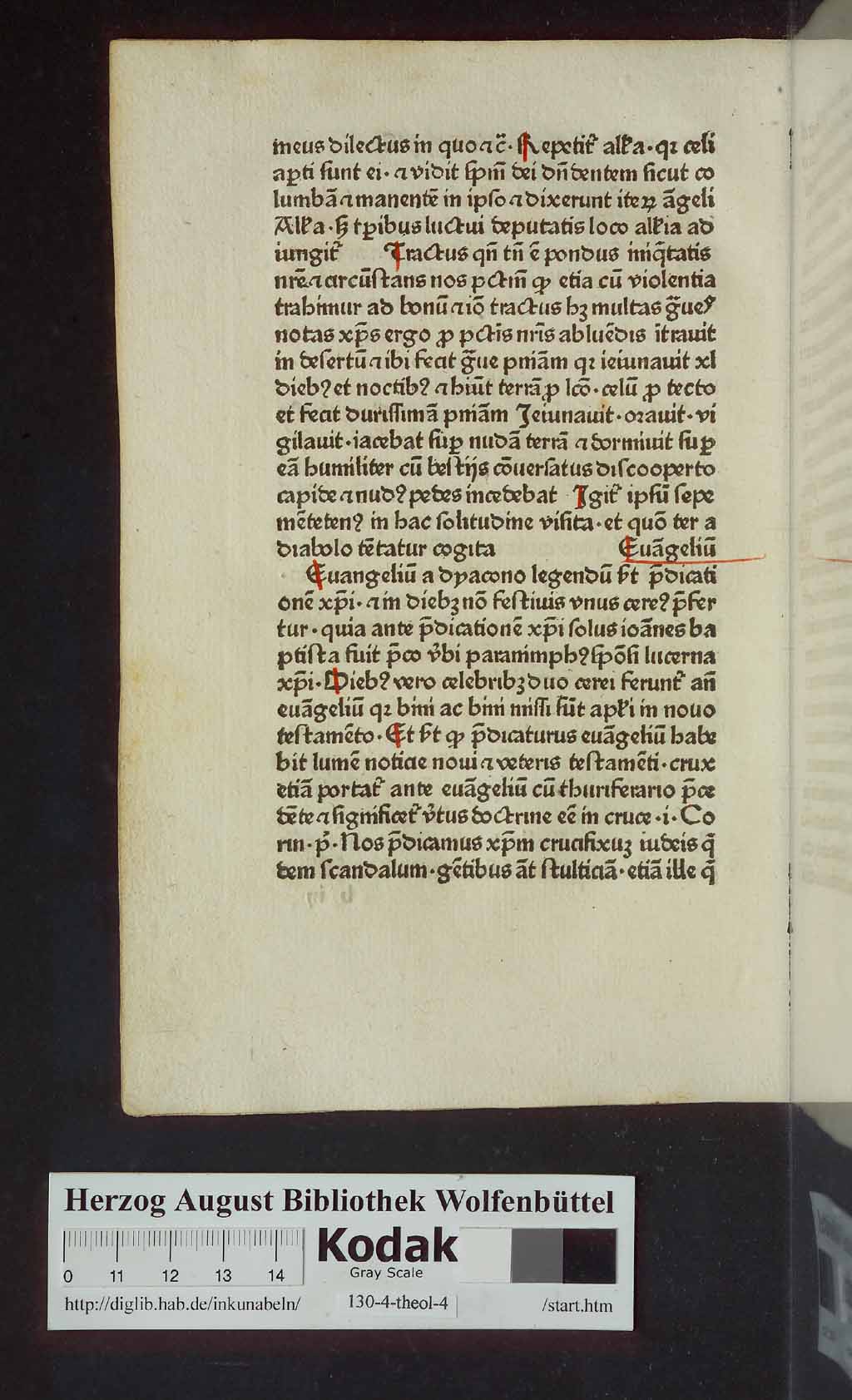 http://diglib.hab.de/inkunabeln/130-4-theol-4/00022.jpg