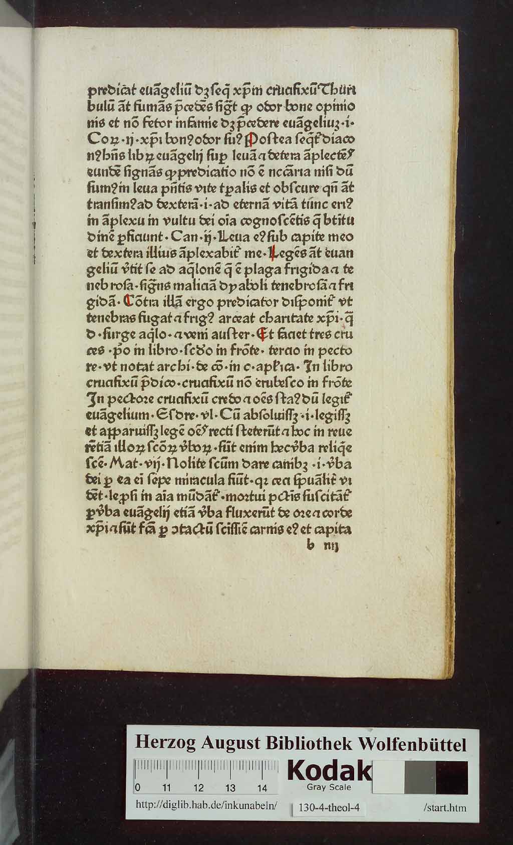 http://diglib.hab.de/inkunabeln/130-4-theol-4/00023.jpg