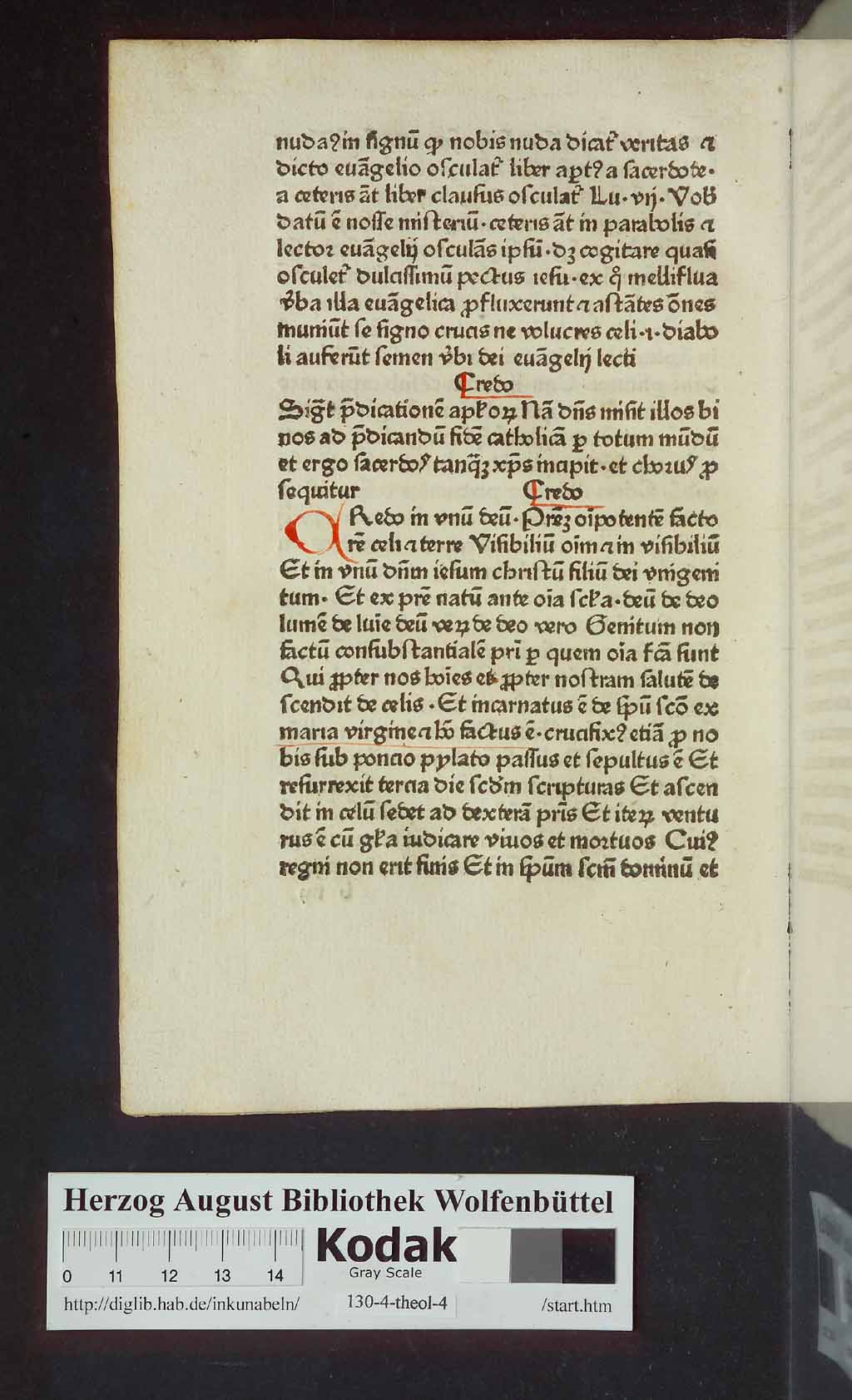 http://diglib.hab.de/inkunabeln/130-4-theol-4/00024.jpg