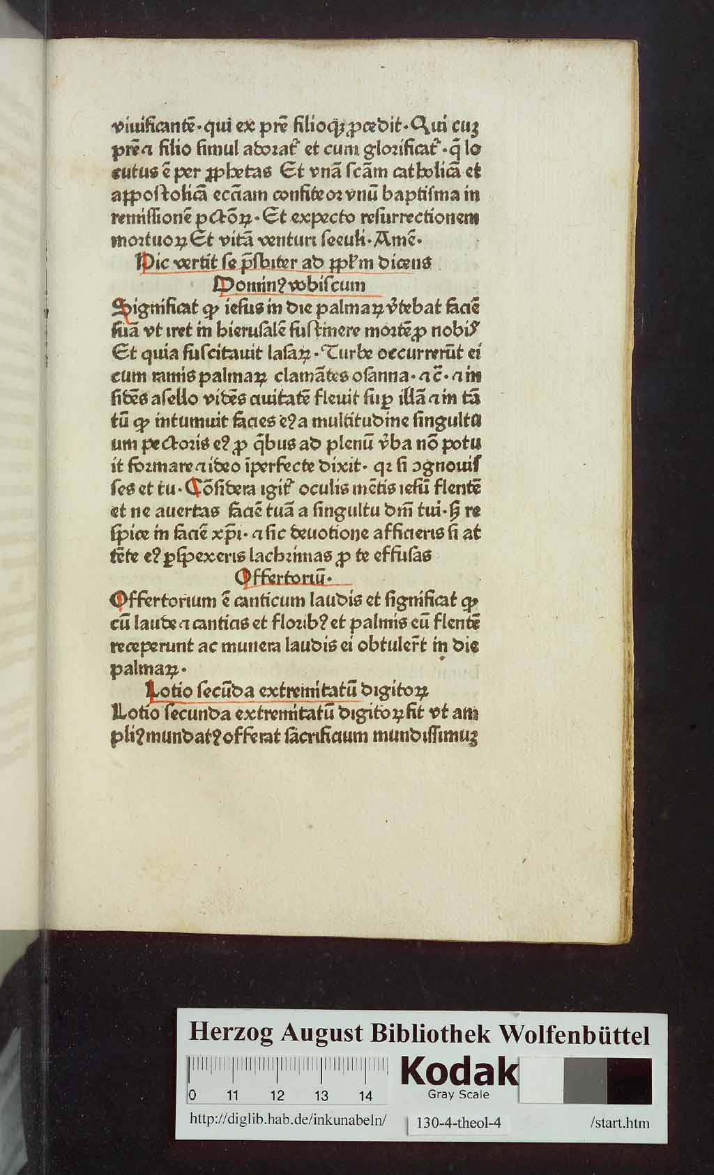 http://diglib.hab.de/inkunabeln/130-4-theol-4/00025.jpg