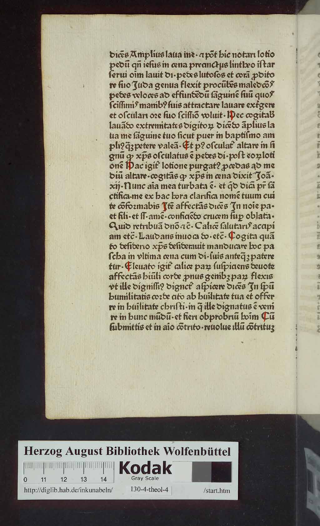 http://diglib.hab.de/inkunabeln/130-4-theol-4/00026.jpg