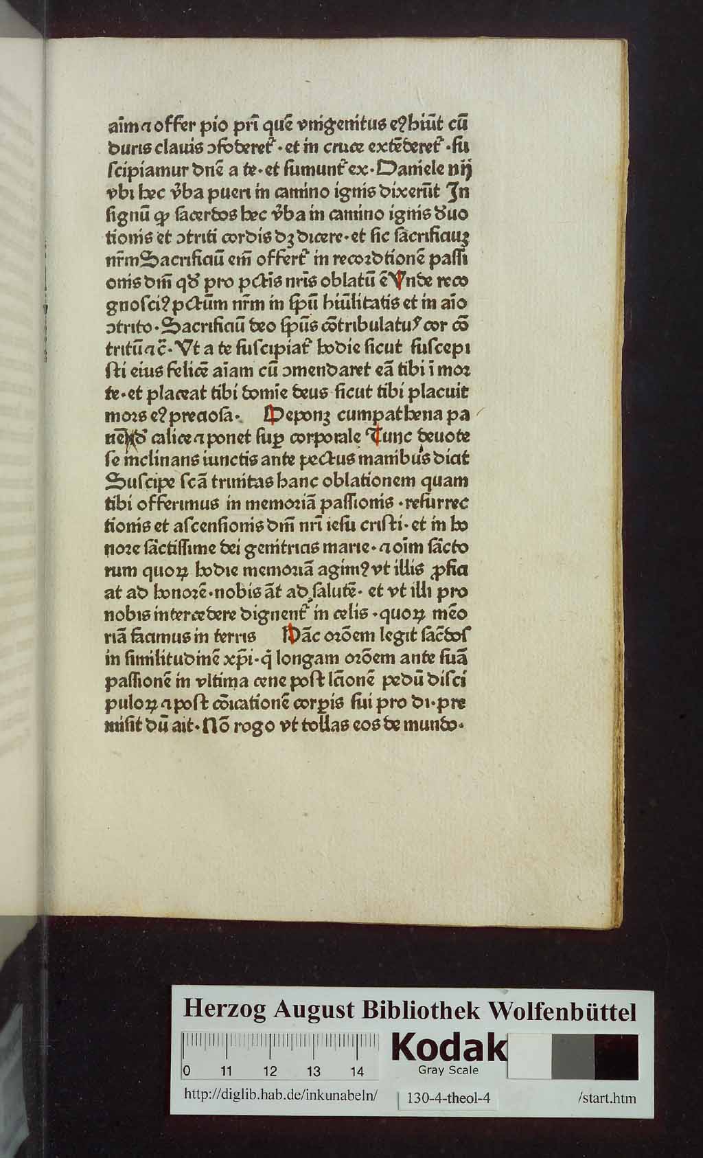 http://diglib.hab.de/inkunabeln/130-4-theol-4/00027.jpg