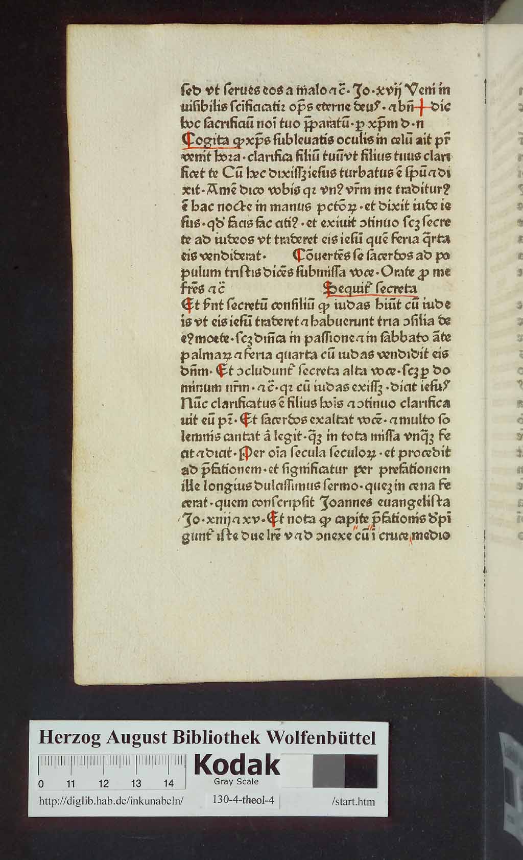 http://diglib.hab.de/inkunabeln/130-4-theol-4/00028.jpg