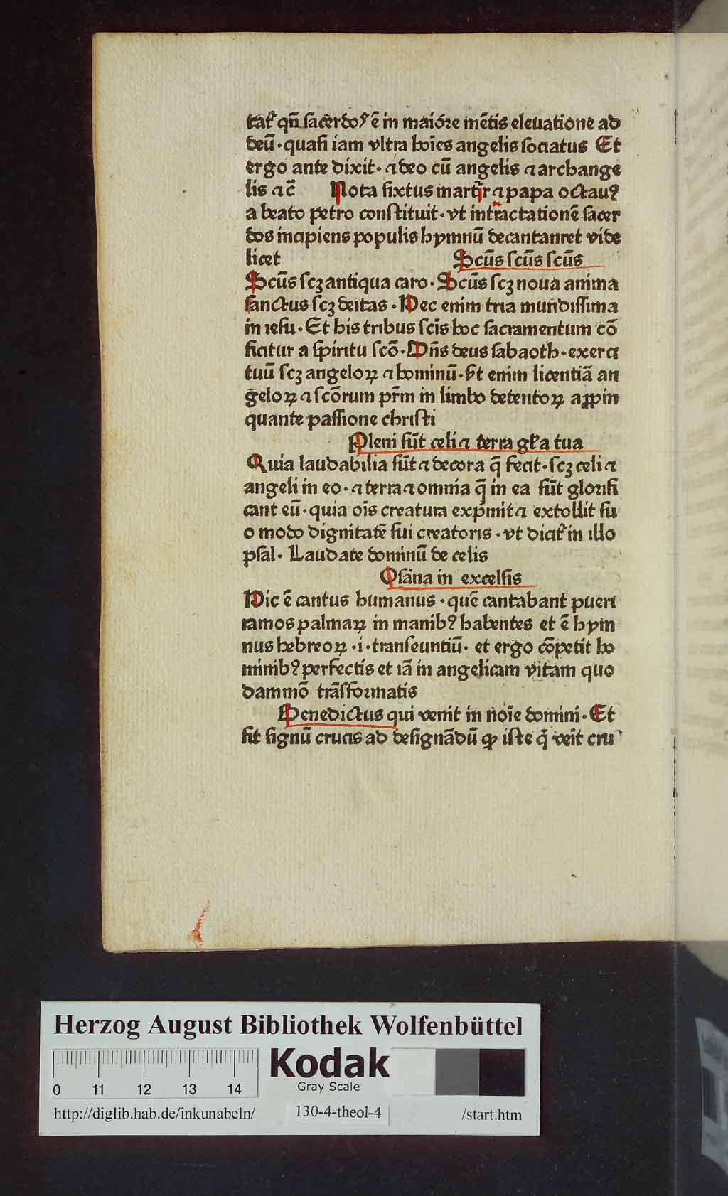 http://diglib.hab.de/inkunabeln/130-4-theol-4/00030.jpg