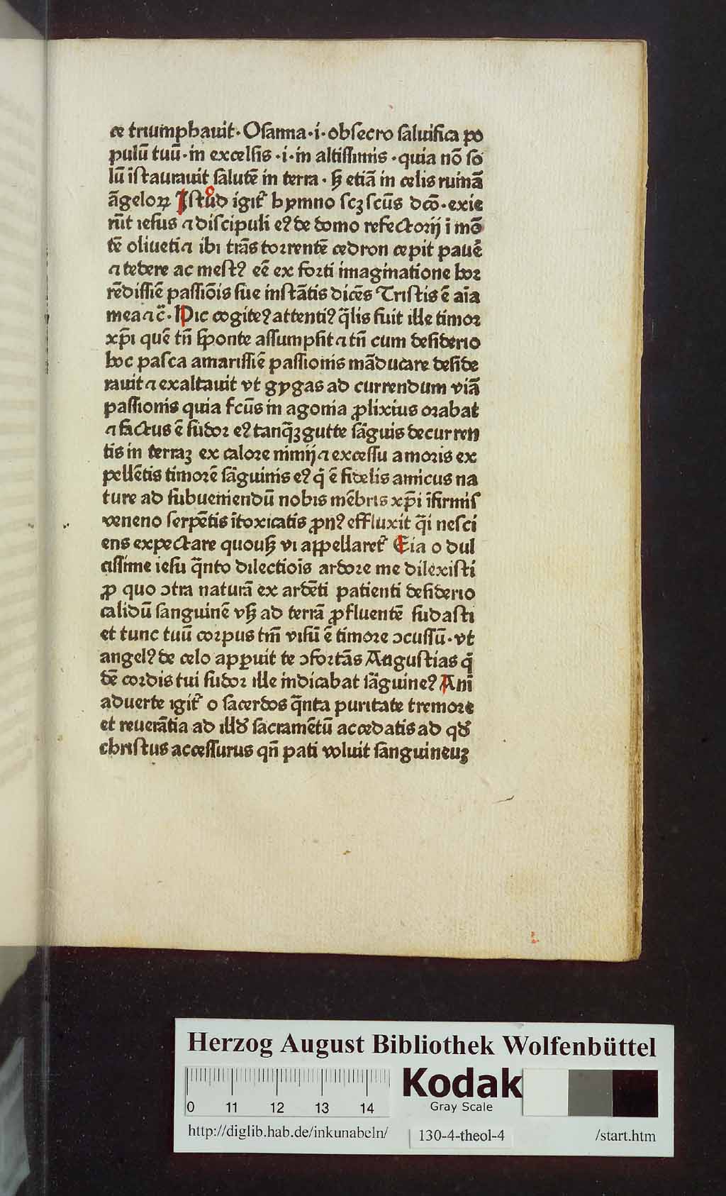 http://diglib.hab.de/inkunabeln/130-4-theol-4/00031.jpg