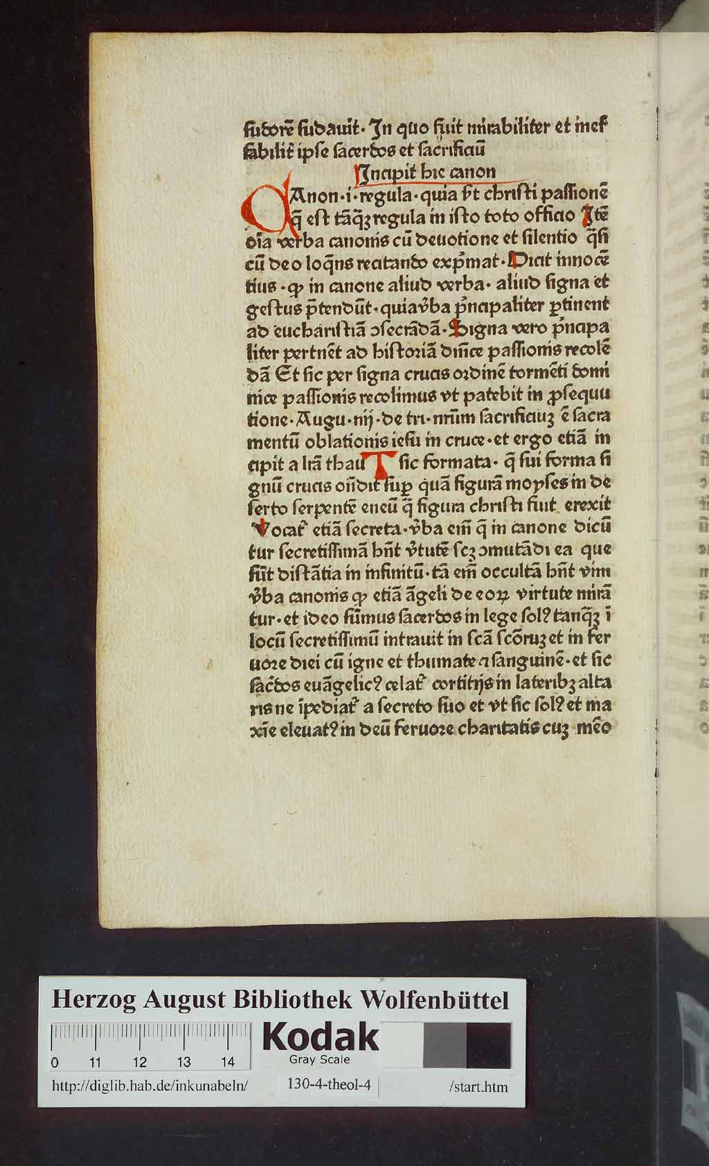 http://diglib.hab.de/inkunabeln/130-4-theol-4/00032.jpg