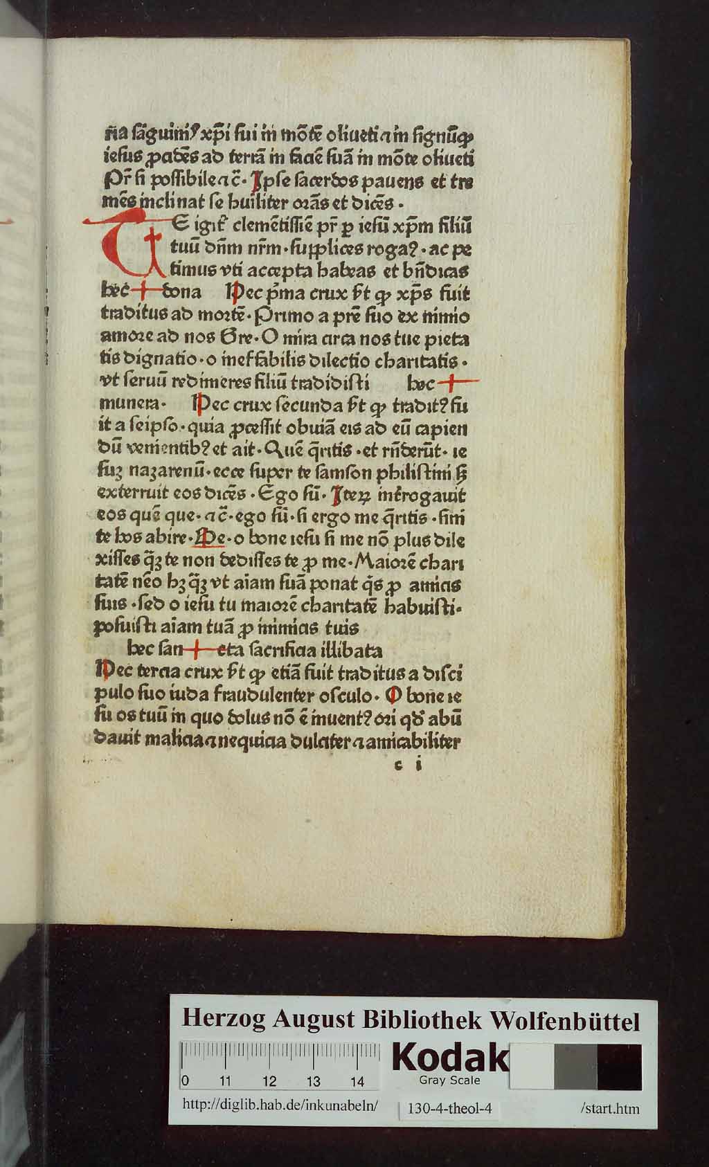 http://diglib.hab.de/inkunabeln/130-4-theol-4/00033.jpg