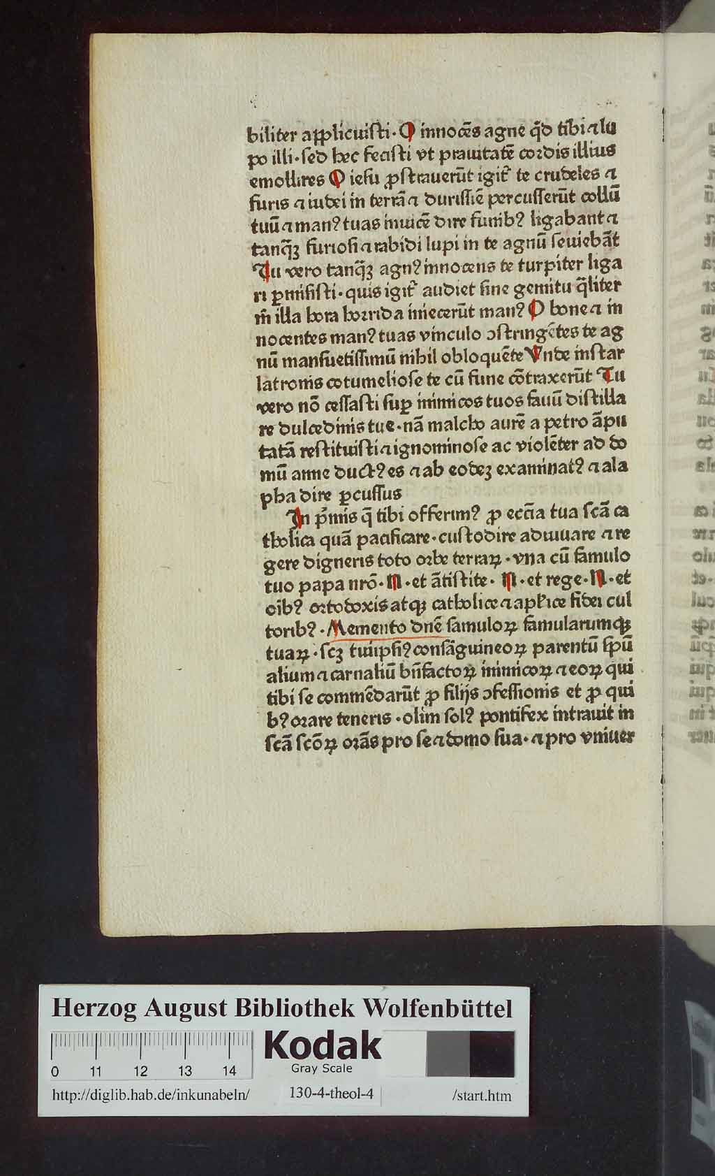 http://diglib.hab.de/inkunabeln/130-4-theol-4/00034.jpg
