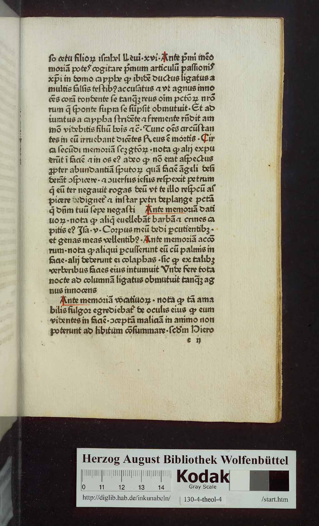 http://diglib.hab.de/inkunabeln/130-4-theol-4/00035.jpg