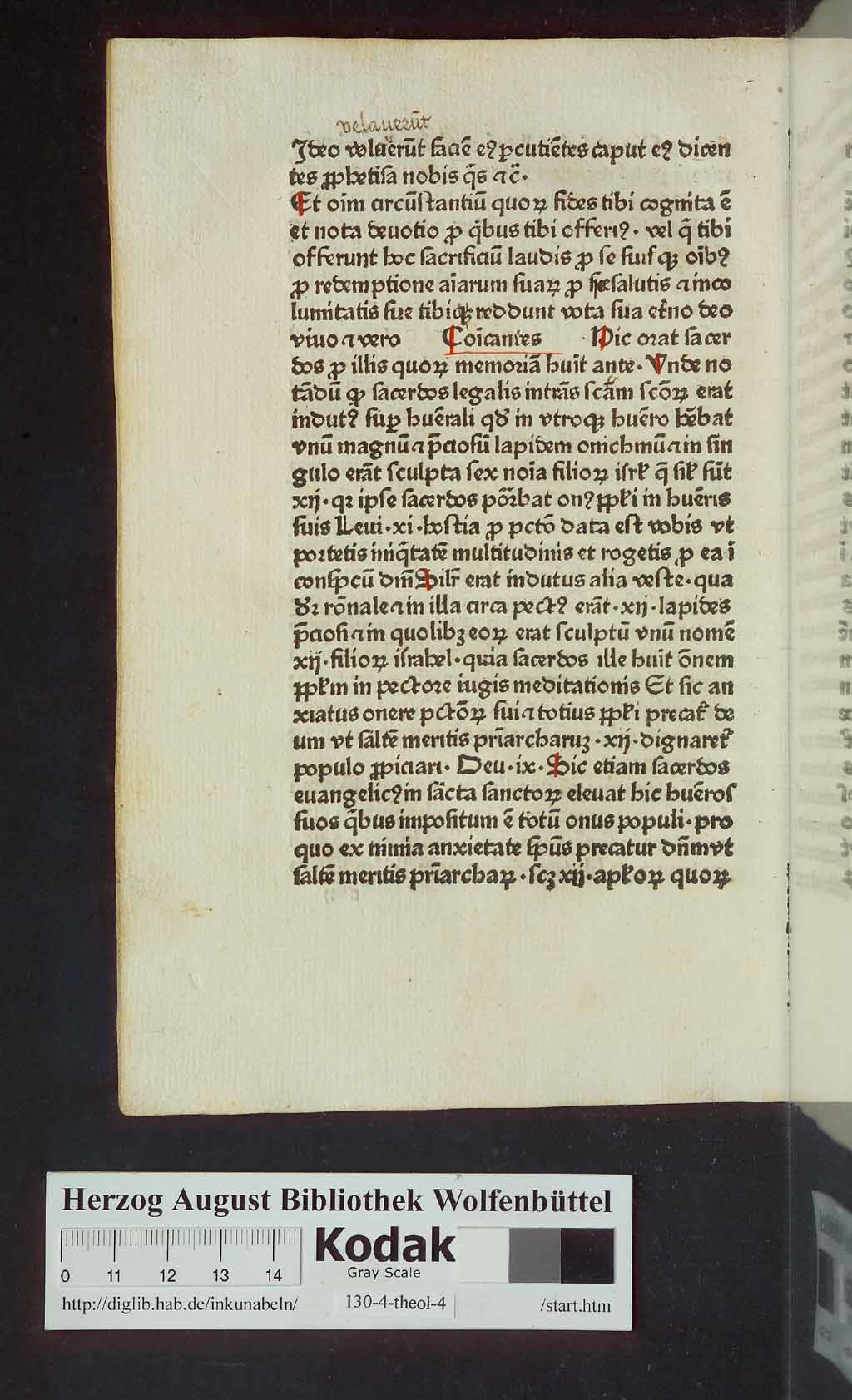 http://diglib.hab.de/inkunabeln/130-4-theol-4/00036.jpg
