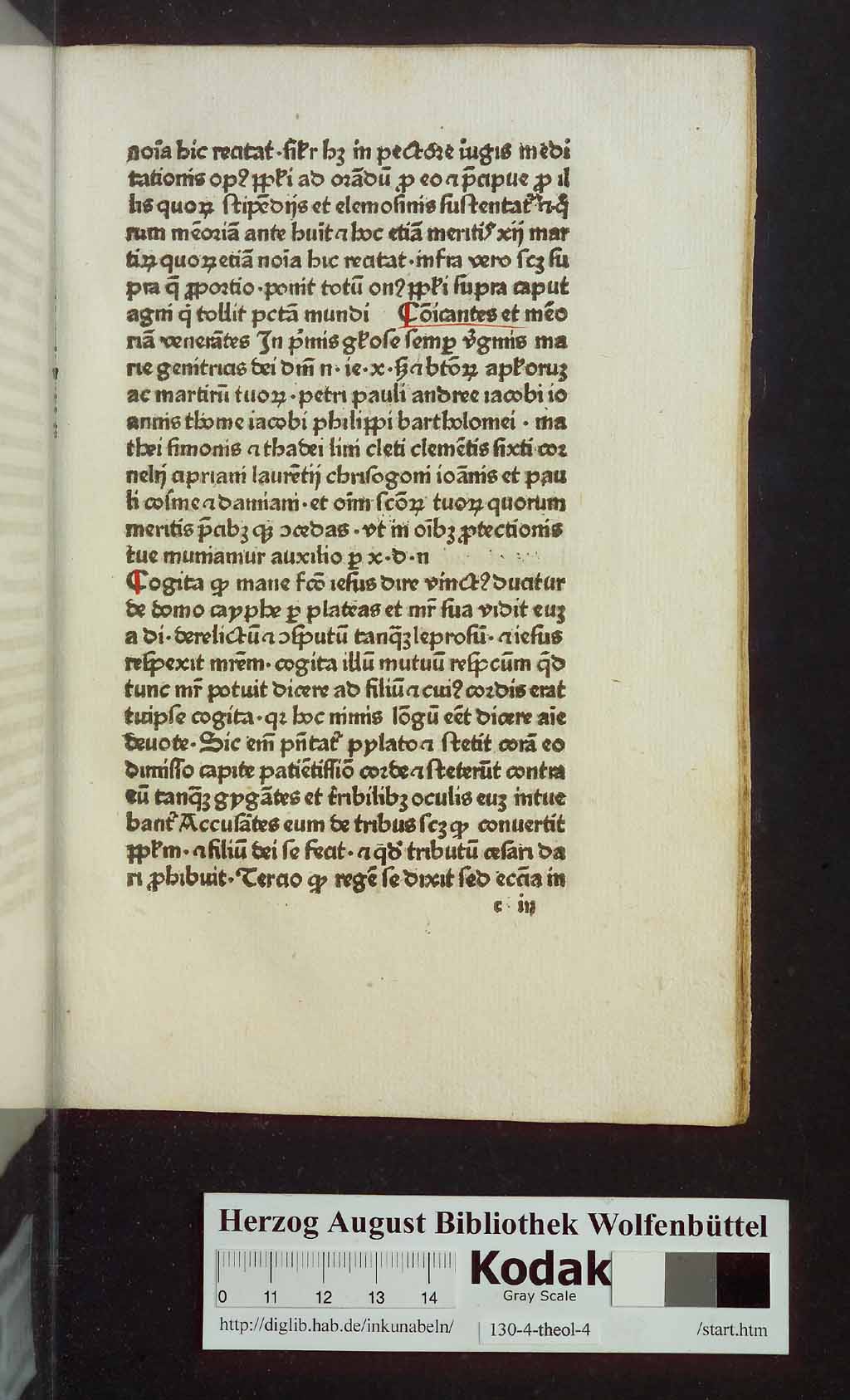 http://diglib.hab.de/inkunabeln/130-4-theol-4/00037.jpg