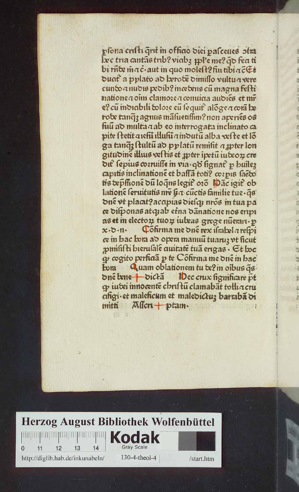 http://diglib.hab.de/inkunabeln/130-4-theol-4/00038.jpg
