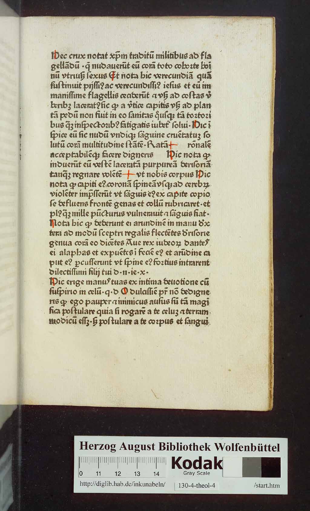http://diglib.hab.de/inkunabeln/130-4-theol-4/00039.jpg