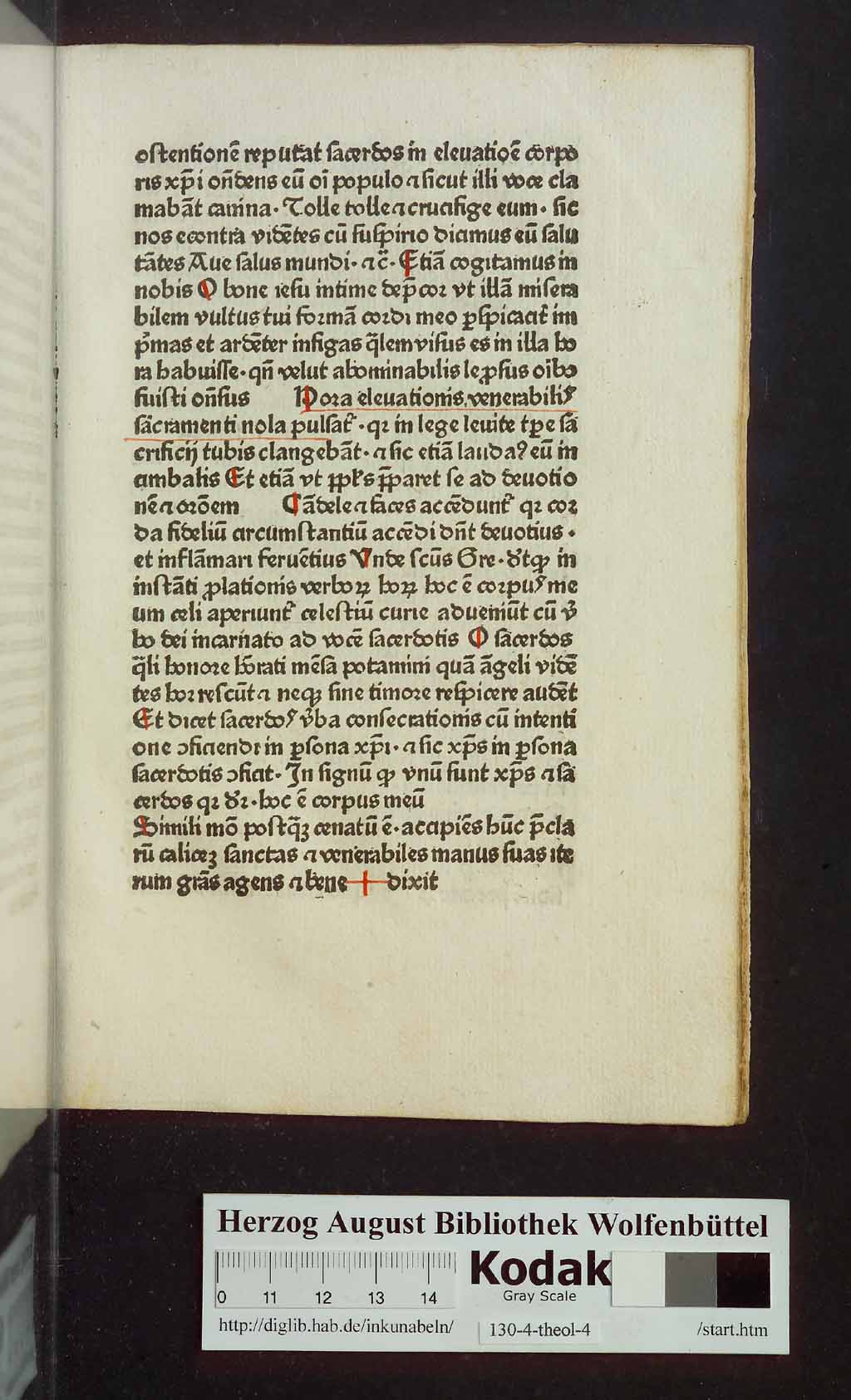 http://diglib.hab.de/inkunabeln/130-4-theol-4/00041.jpg