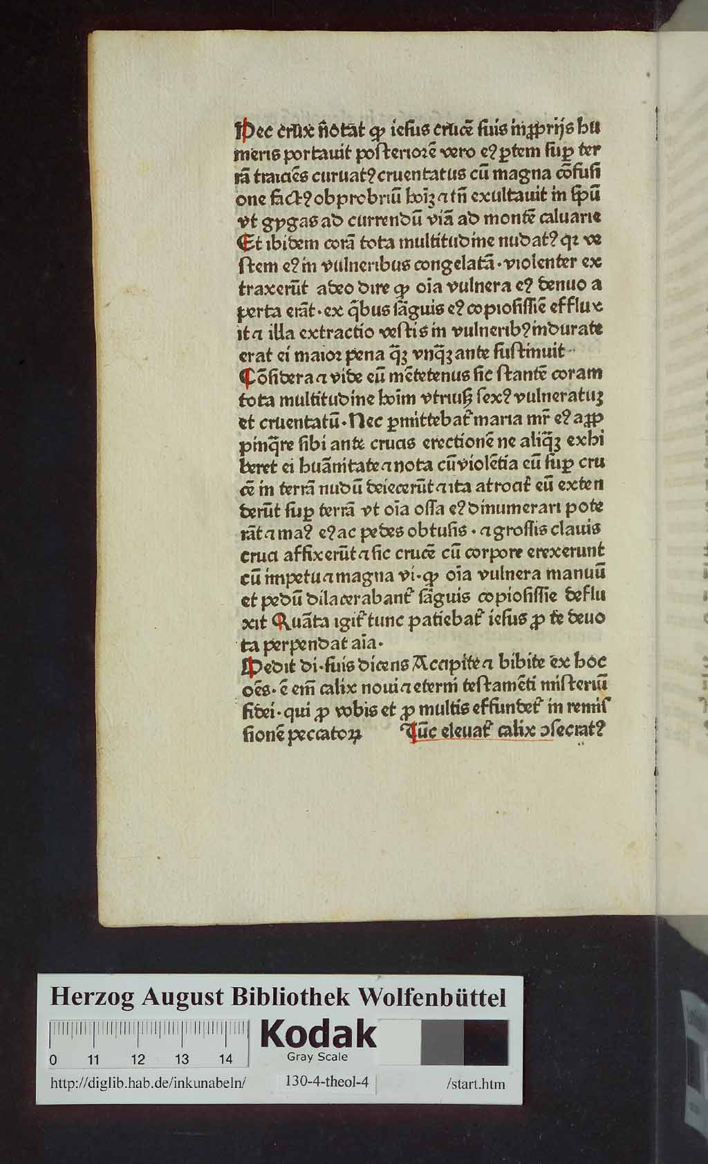 http://diglib.hab.de/inkunabeln/130-4-theol-4/00042.jpg