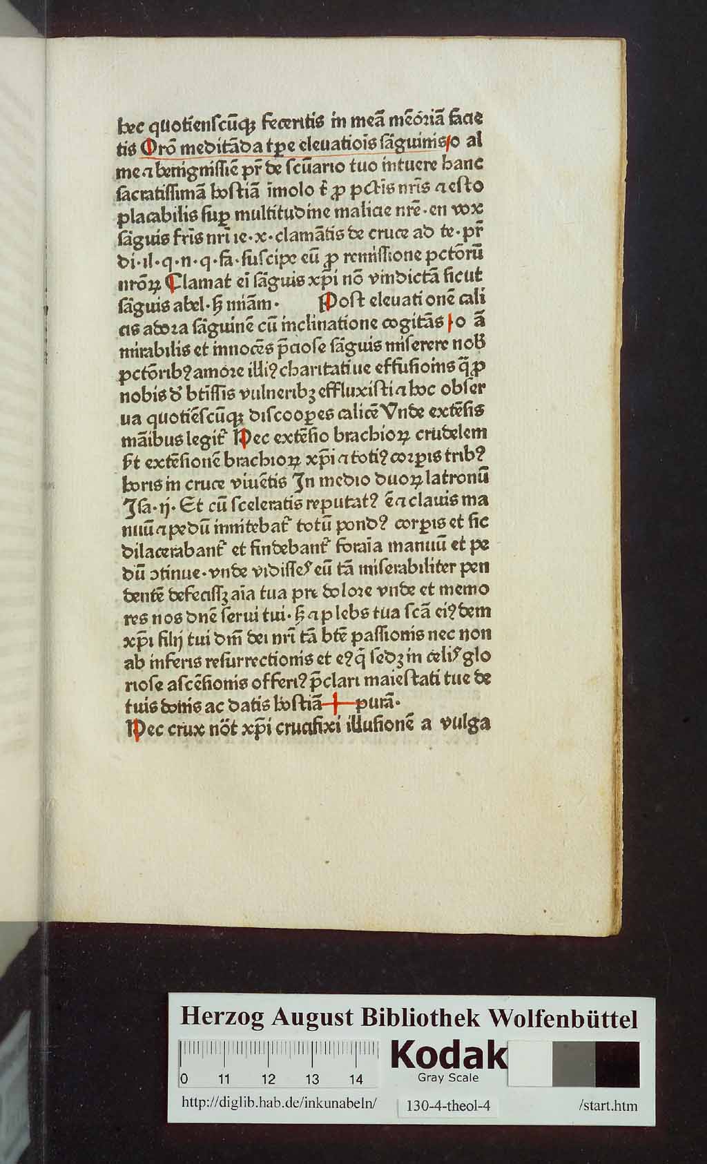 http://diglib.hab.de/inkunabeln/130-4-theol-4/00043.jpg