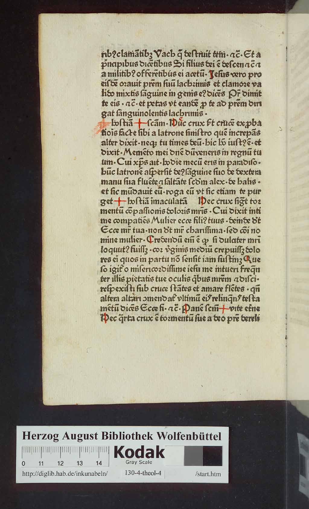 http://diglib.hab.de/inkunabeln/130-4-theol-4/00044.jpg