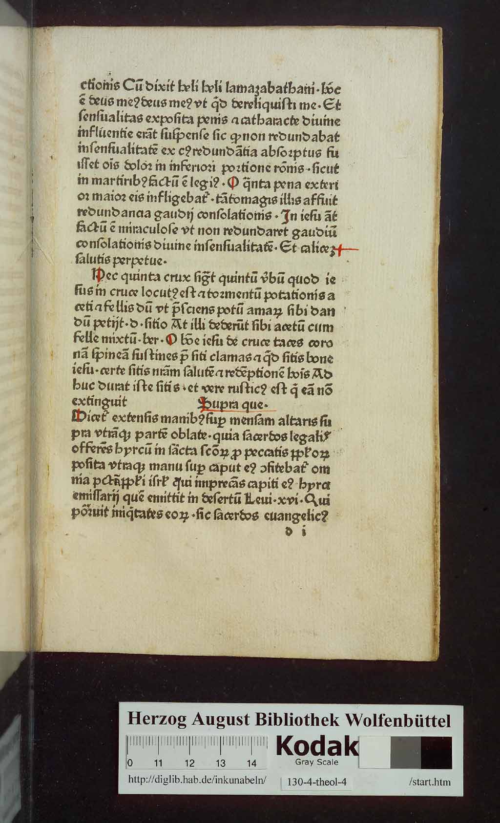 http://diglib.hab.de/inkunabeln/130-4-theol-4/00045.jpg