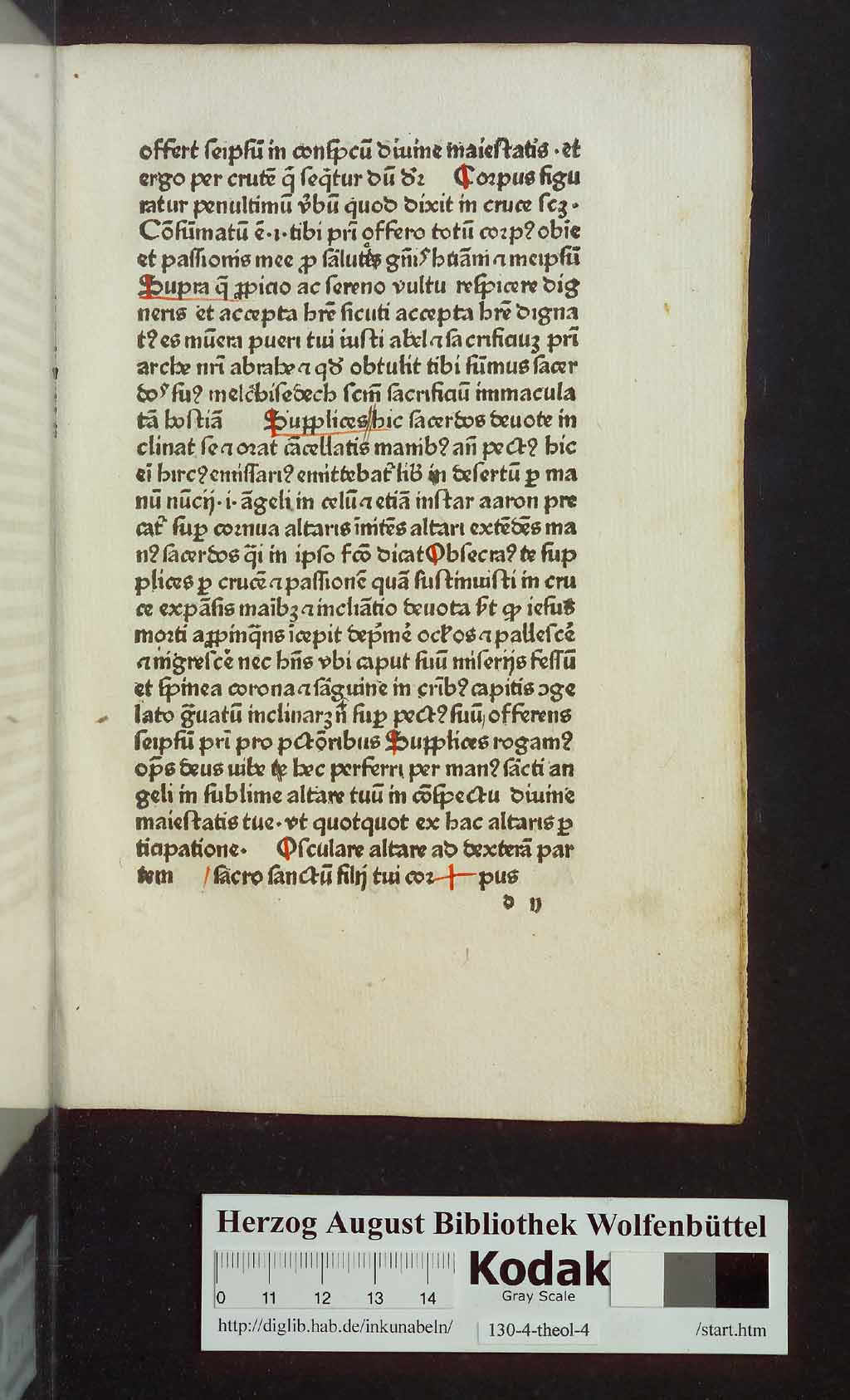 http://diglib.hab.de/inkunabeln/130-4-theol-4/00047.jpg