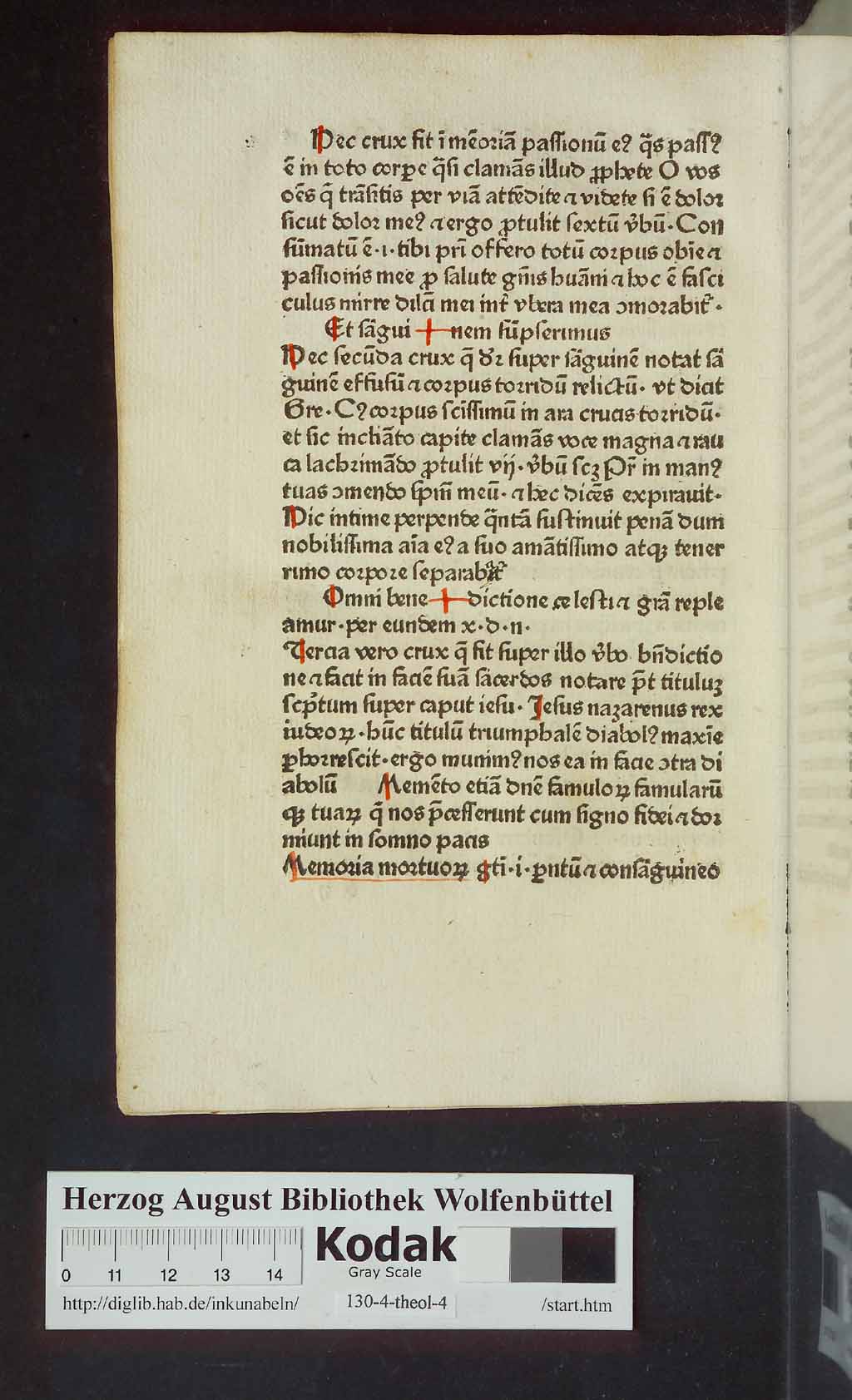 http://diglib.hab.de/inkunabeln/130-4-theol-4/00048.jpg