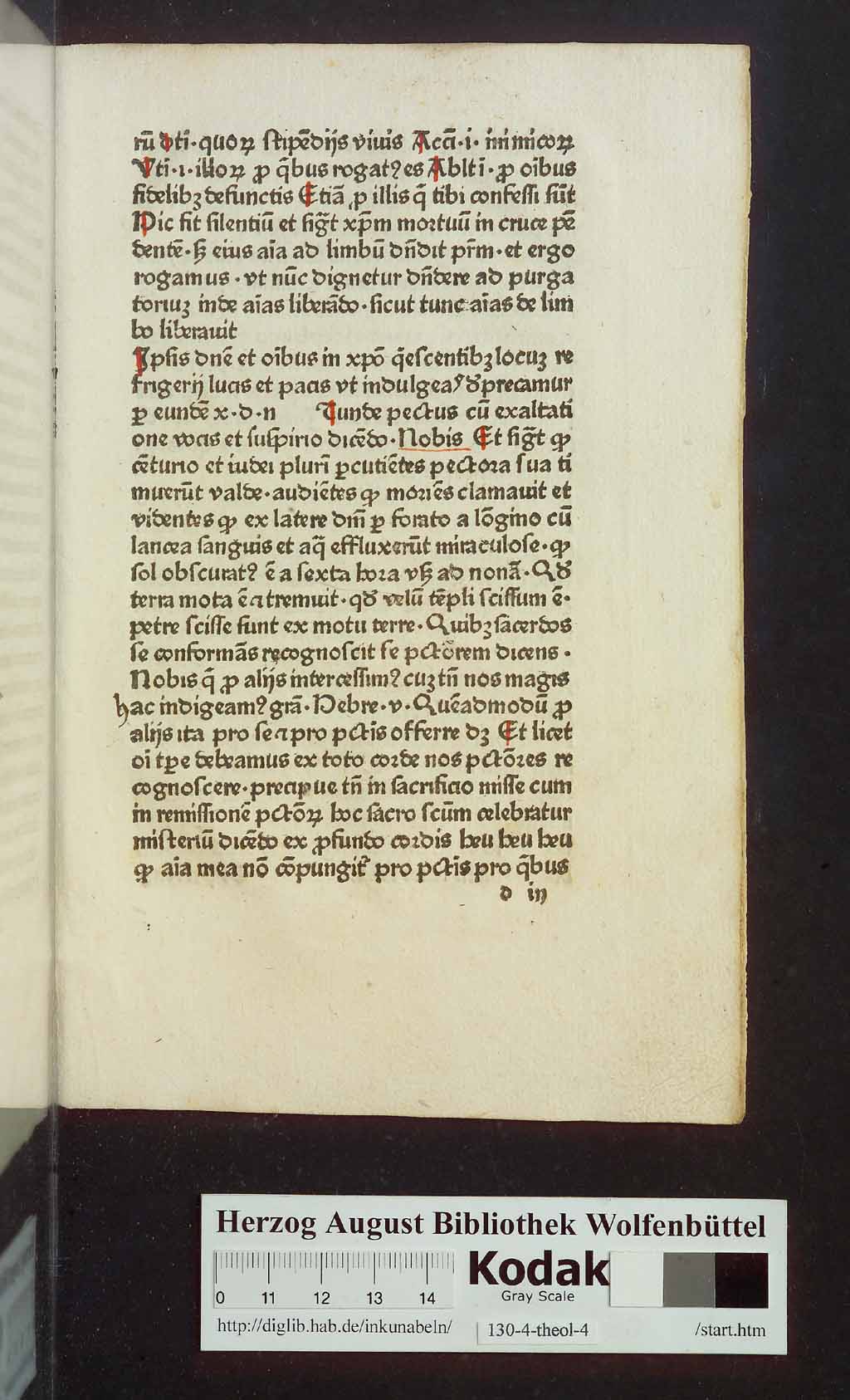 http://diglib.hab.de/inkunabeln/130-4-theol-4/00049.jpg