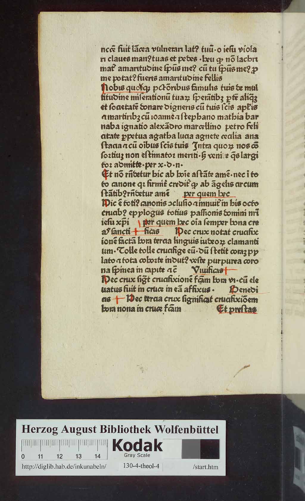 http://diglib.hab.de/inkunabeln/130-4-theol-4/00050.jpg