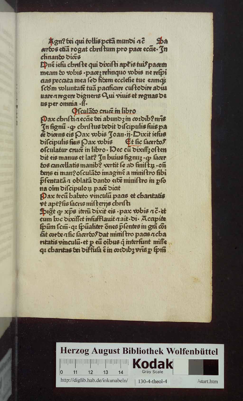http://diglib.hab.de/inkunabeln/130-4-theol-4/00055.jpg