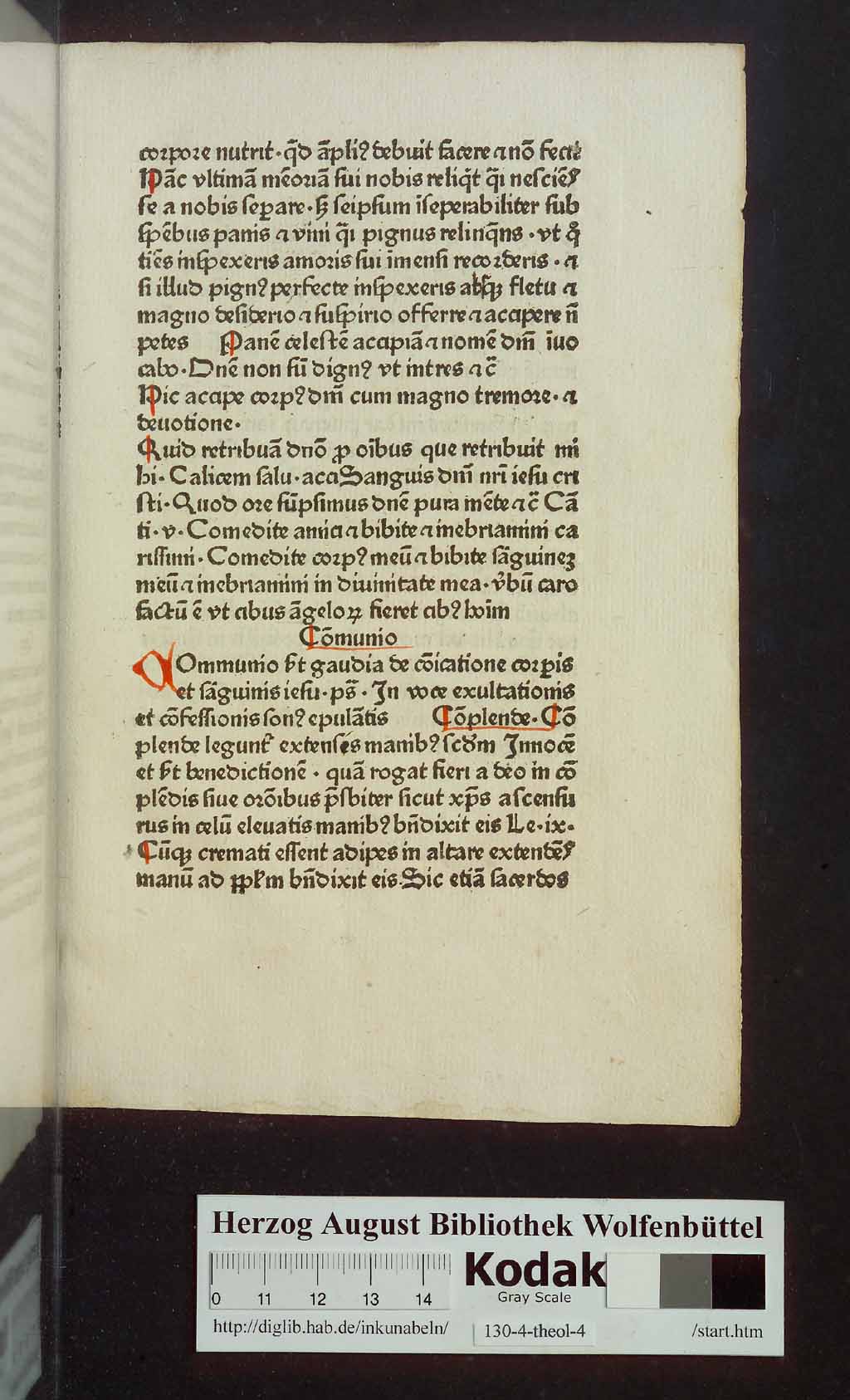 http://diglib.hab.de/inkunabeln/130-4-theol-4/00057.jpg