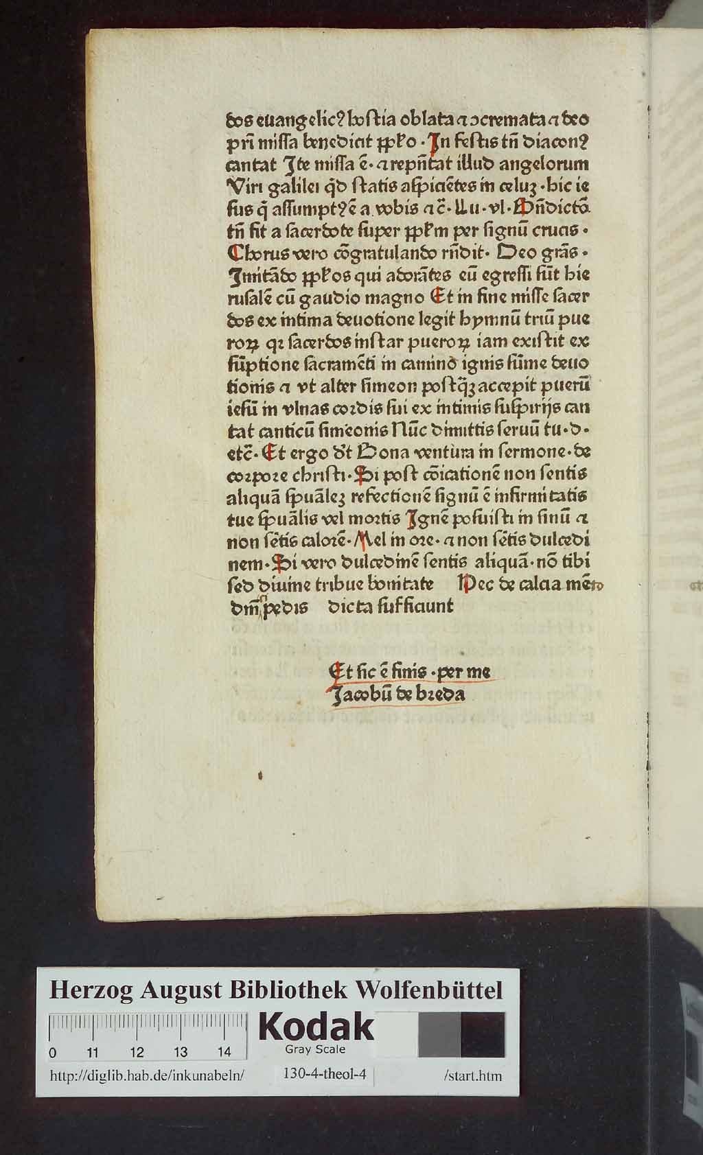 http://diglib.hab.de/inkunabeln/130-4-theol-4/00058.jpg
